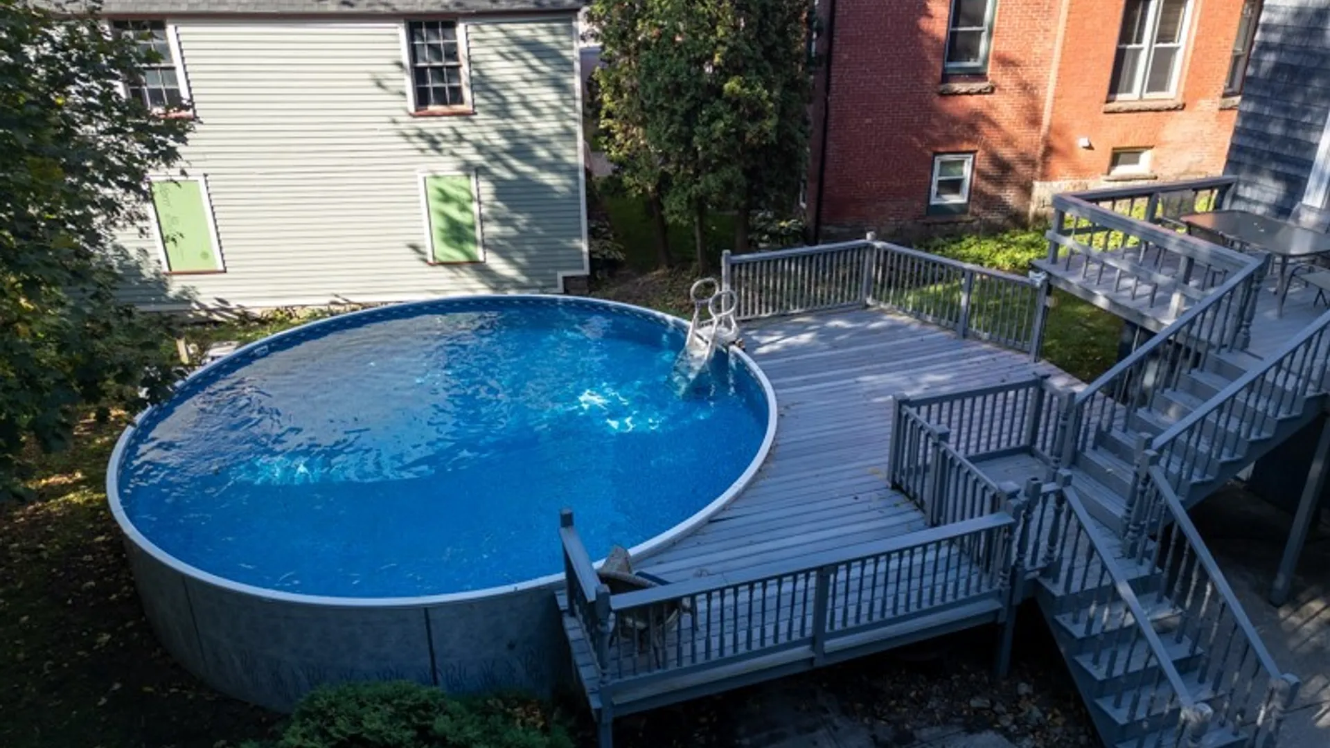 Property at 509 Lansing Street, Little Falls City, NY 13365 5
