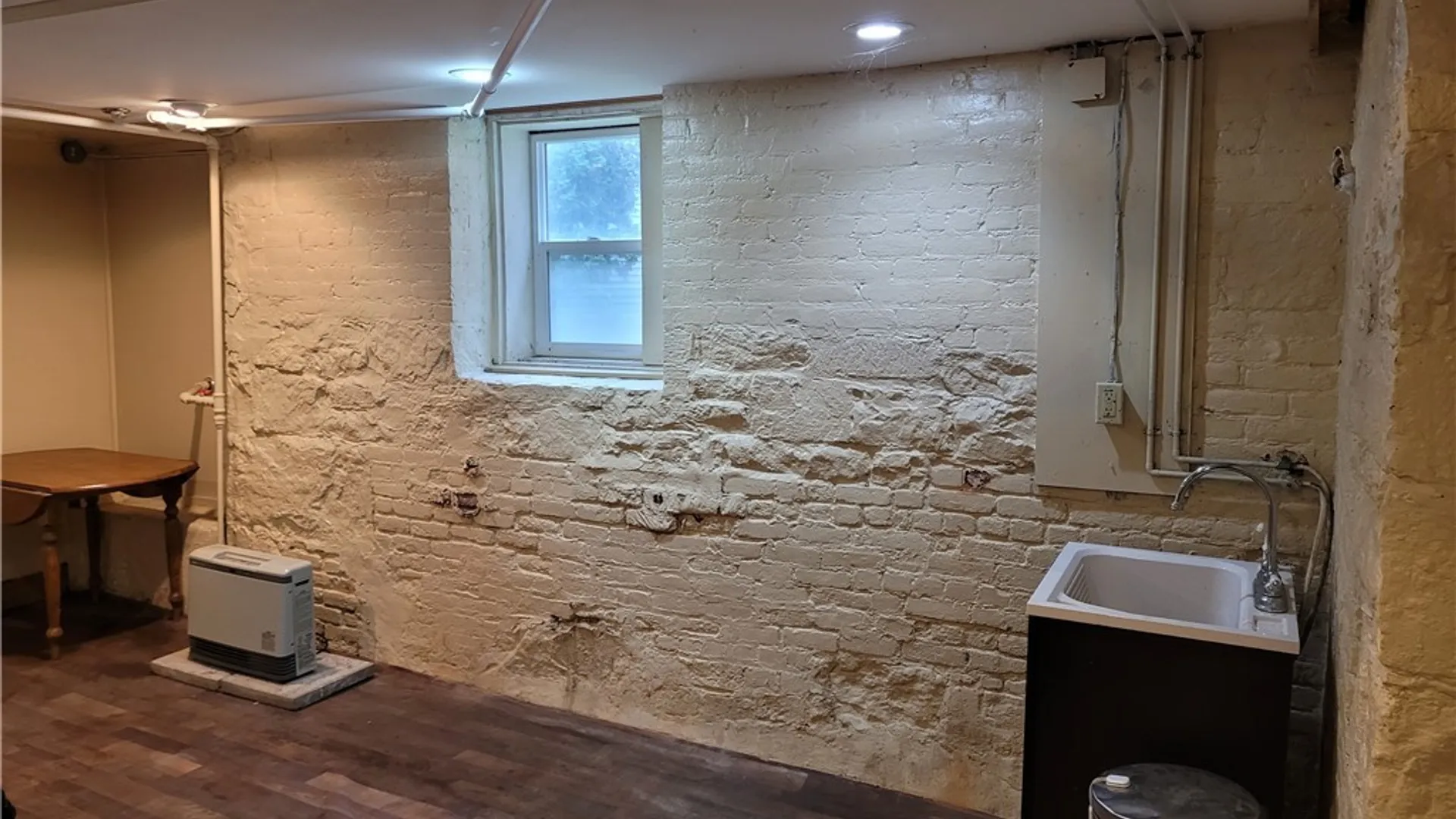 Property at 509 Lansing Street, Little Falls City, NY 13365 50