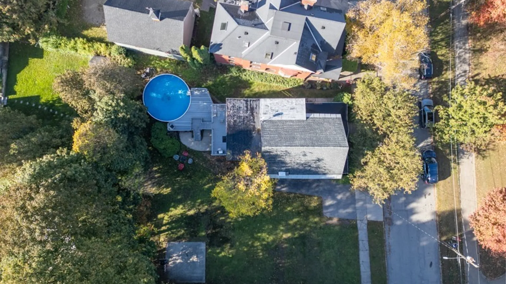 Property at 509 Lansing Street, Little Falls City, NY 13365 6