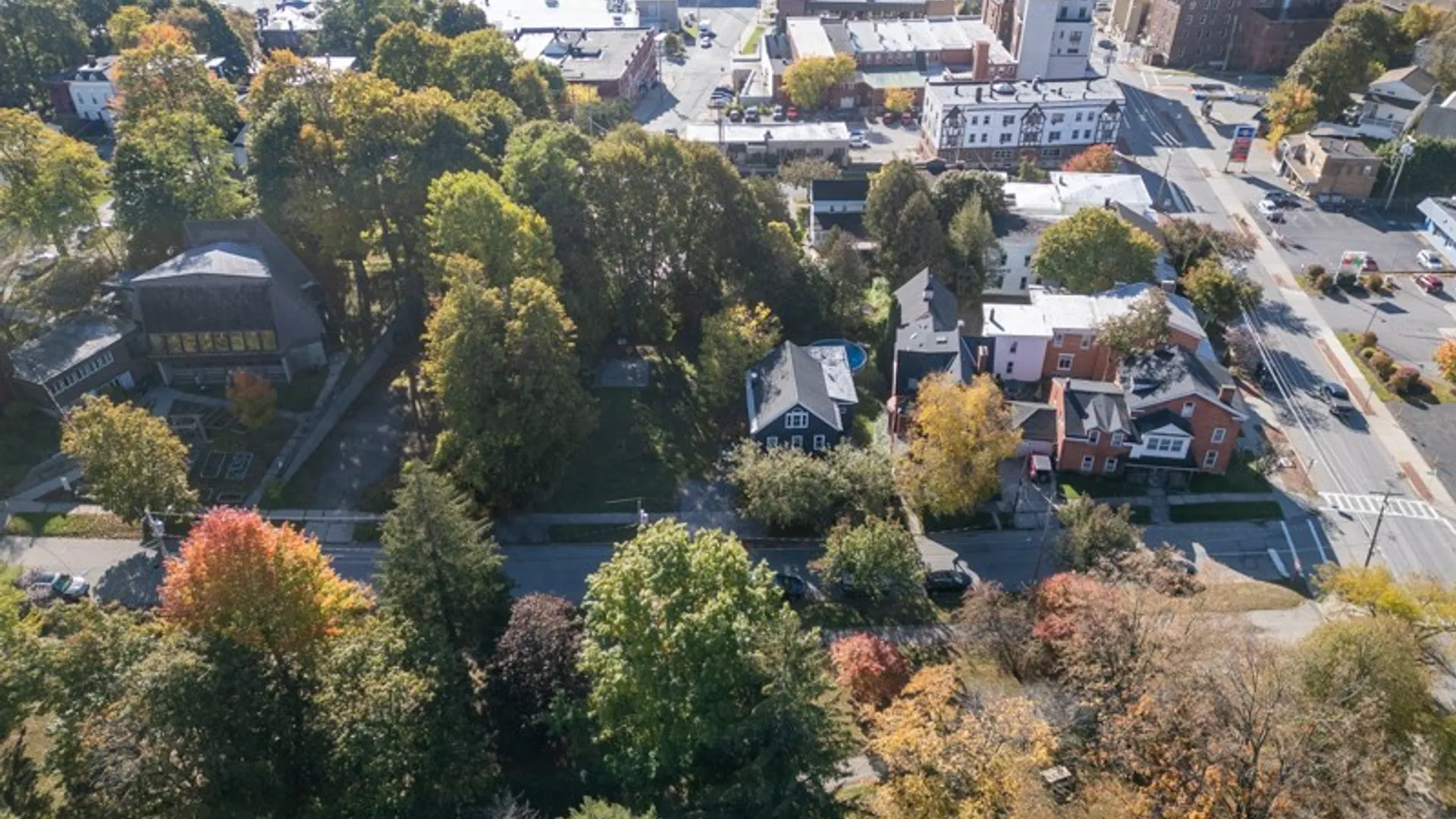 Property at 509 Lansing Street, Little Falls City, NY 13365 8