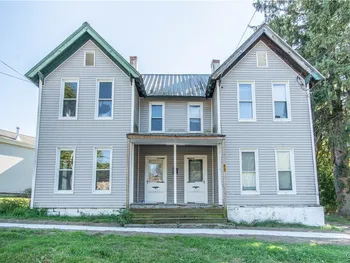 Property at 65 Champion Street, Champion, NY 13619