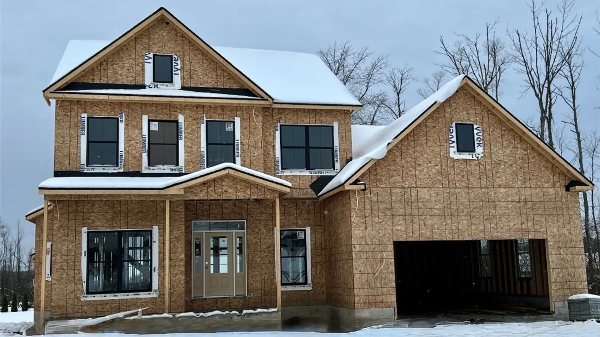 Property at Lot 8 Whispering Oaks, Lysander, NY 13027 10