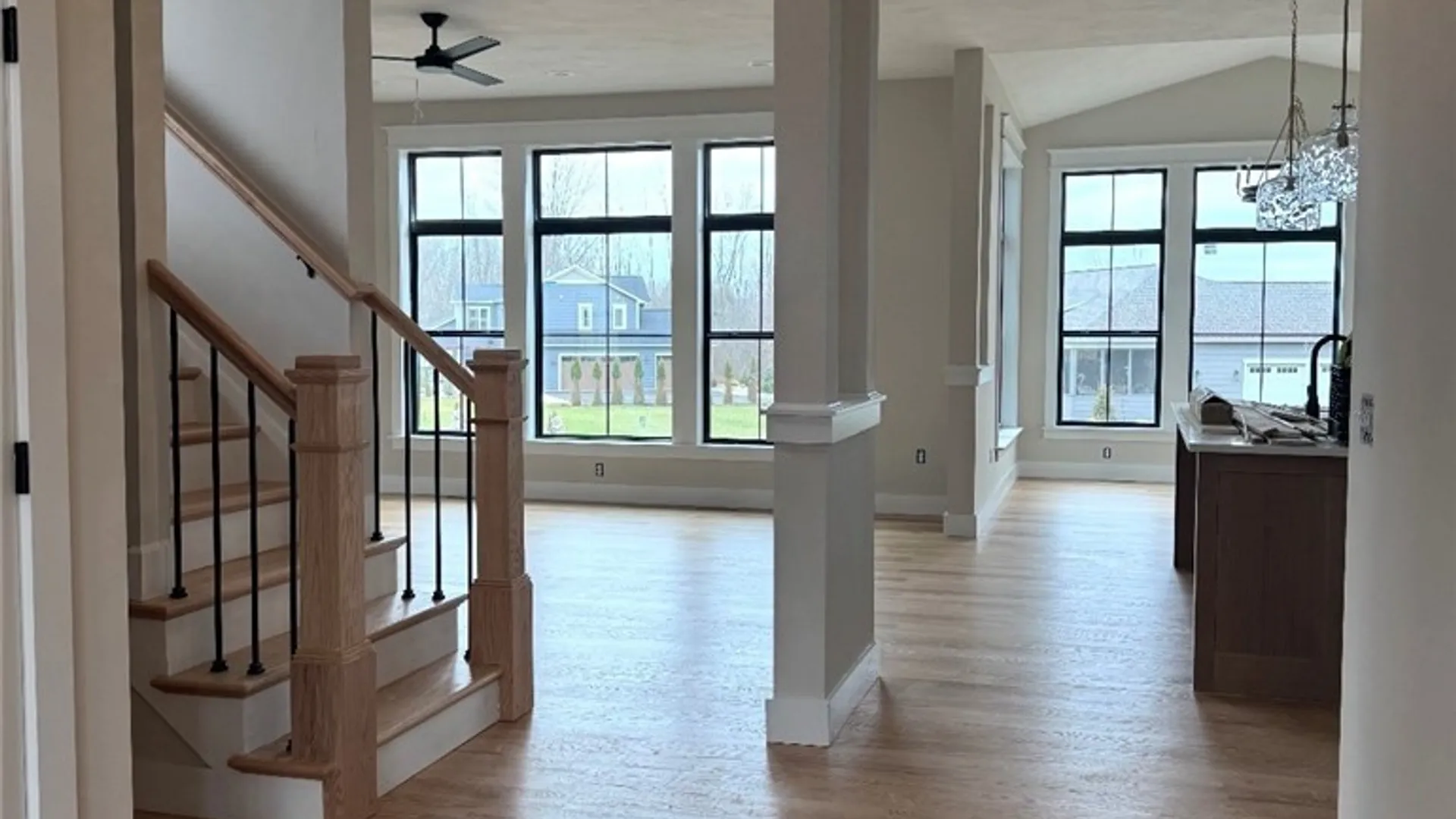 Property at Lot 8 Whispering Oaks, Lysander, NY 13027 2