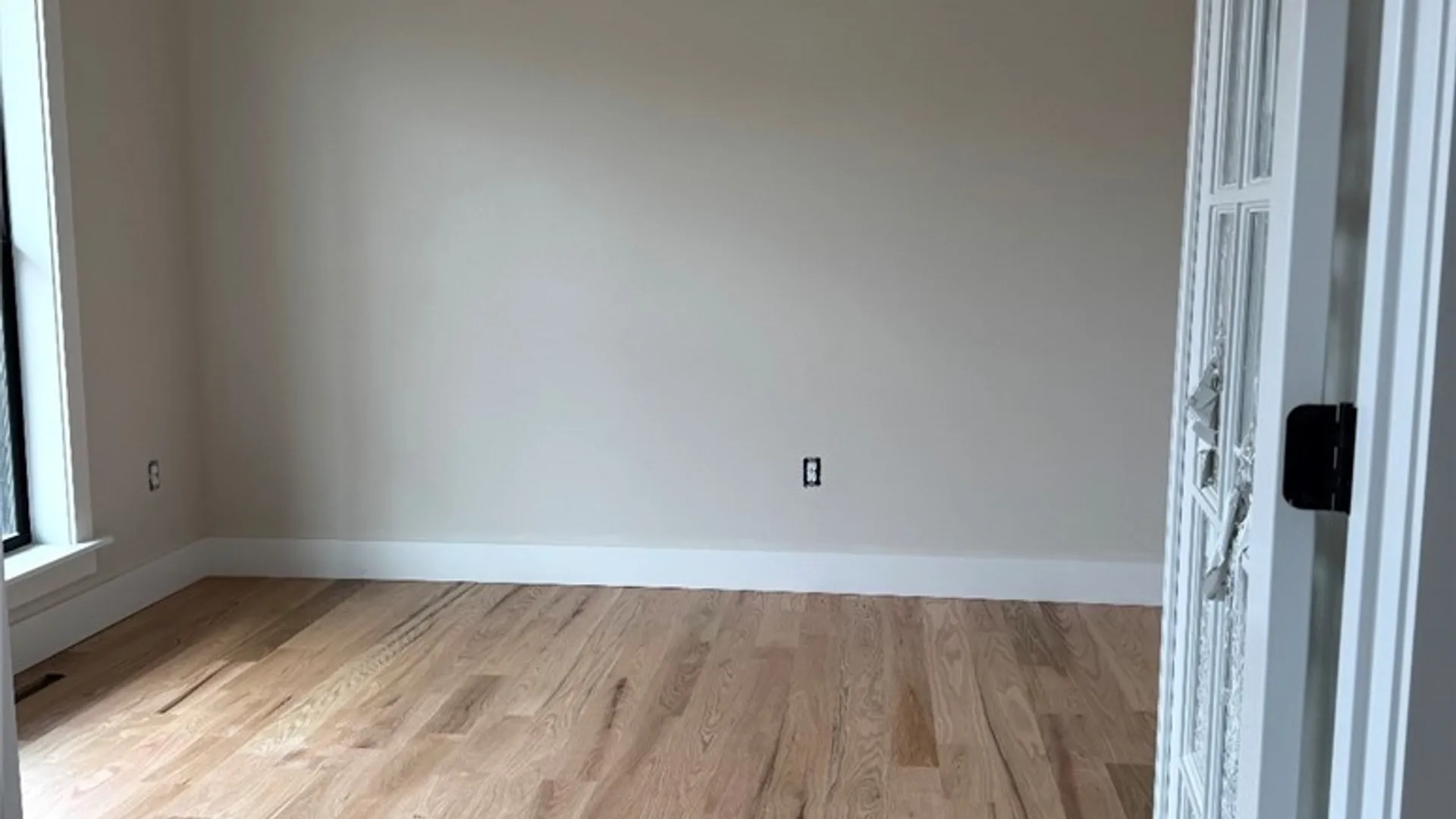 Property at Lot 8 Whispering Oaks, Lysander, NY 13027 3