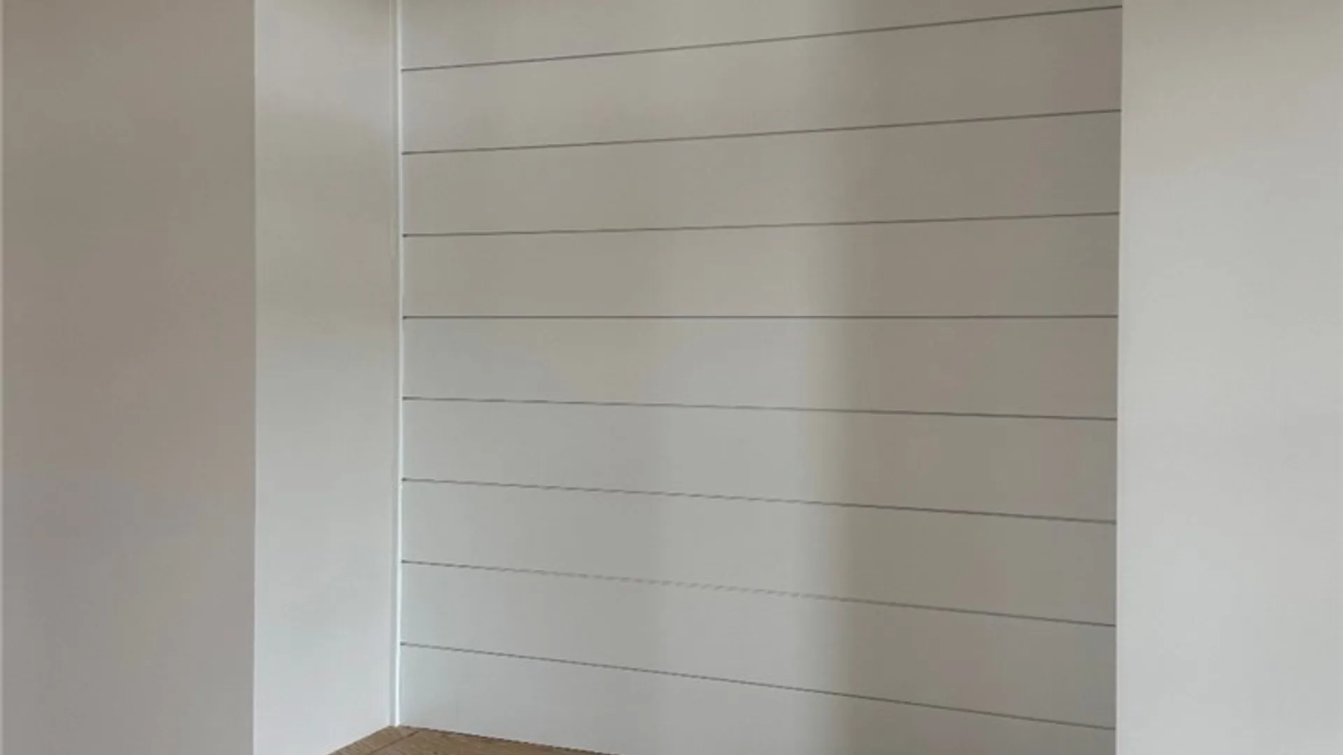 Property at Lot 8 Whispering Oaks, Lysander, NY 13027 4