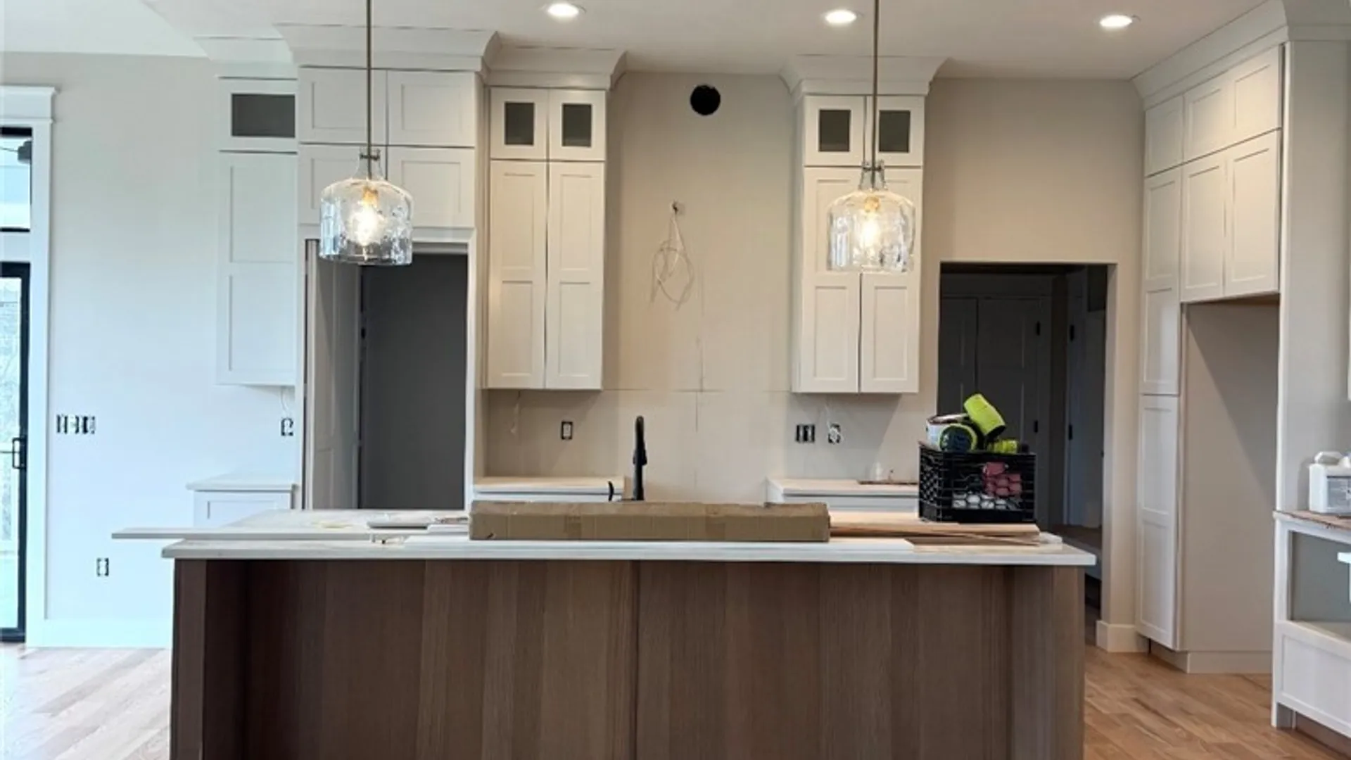 Property at Lot 8 Whispering Oaks, Lysander, NY 13027 5