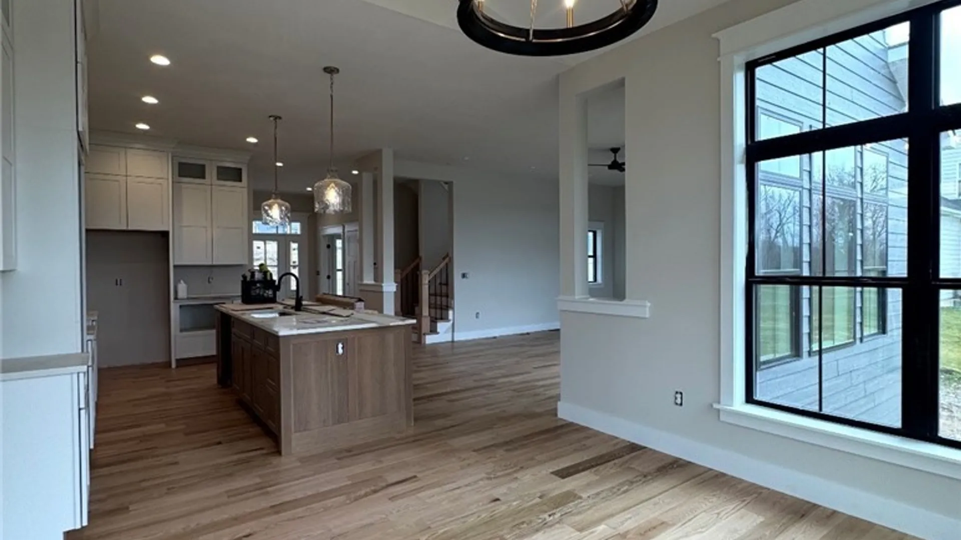 Property at Lot 8 Whispering Oaks, Lysander, NY 13027 6