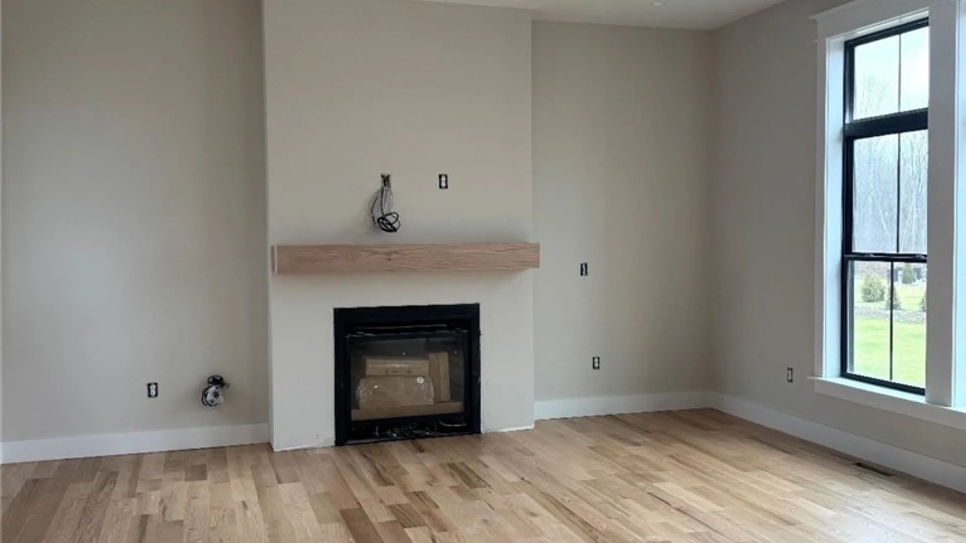 Property at Lot 8 Whispering Oaks, Lysander, NY 13027 7