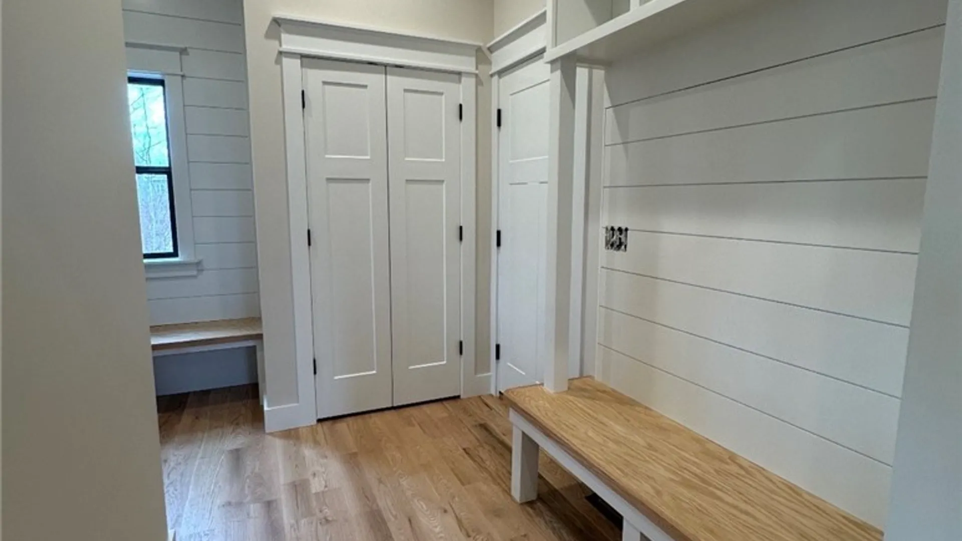 Property at Lot 8 Whispering Oaks, Lysander, NY 13027 8