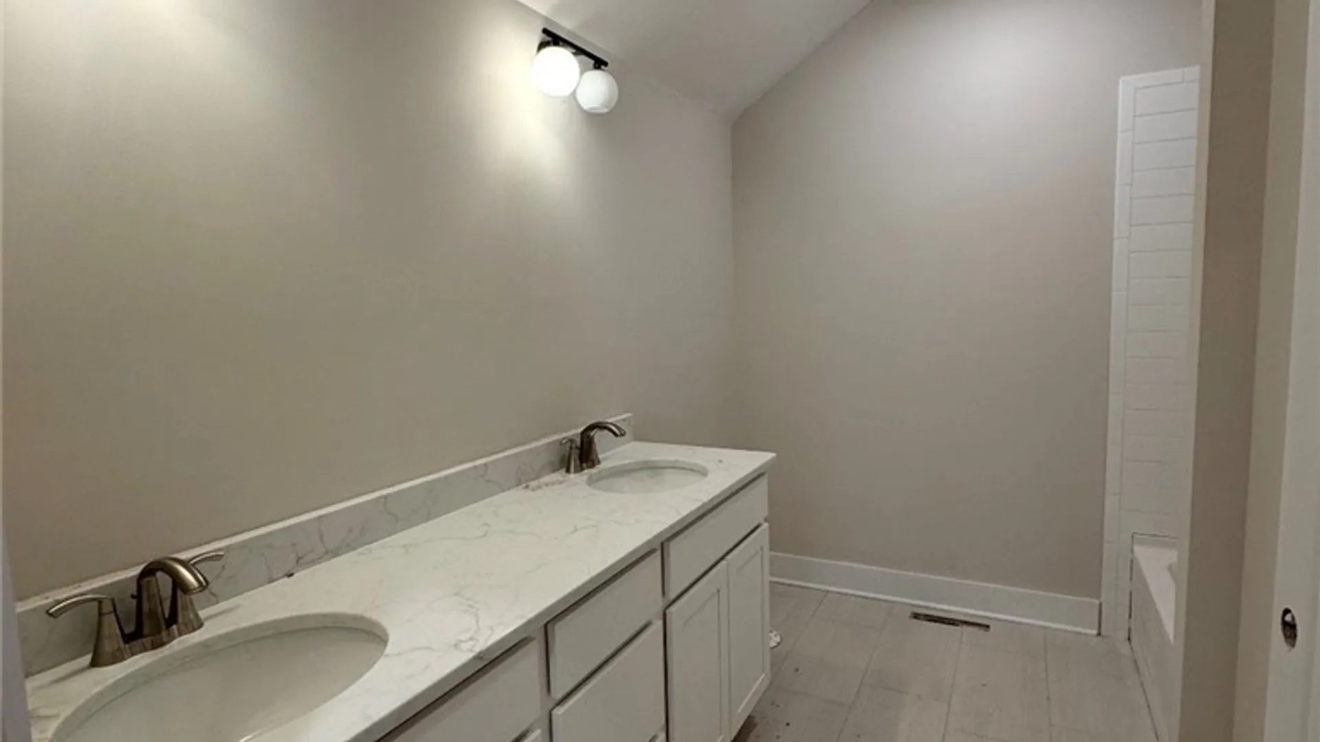 Property at Lot 8 Whispering Oaks, Lysander, NY 13027 9