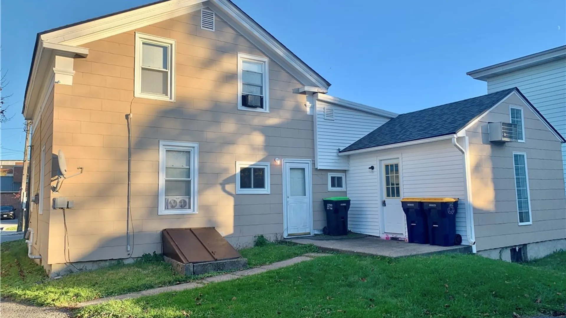 Property at 42-44 Morgan Street, German Flatts, NY 13357 11