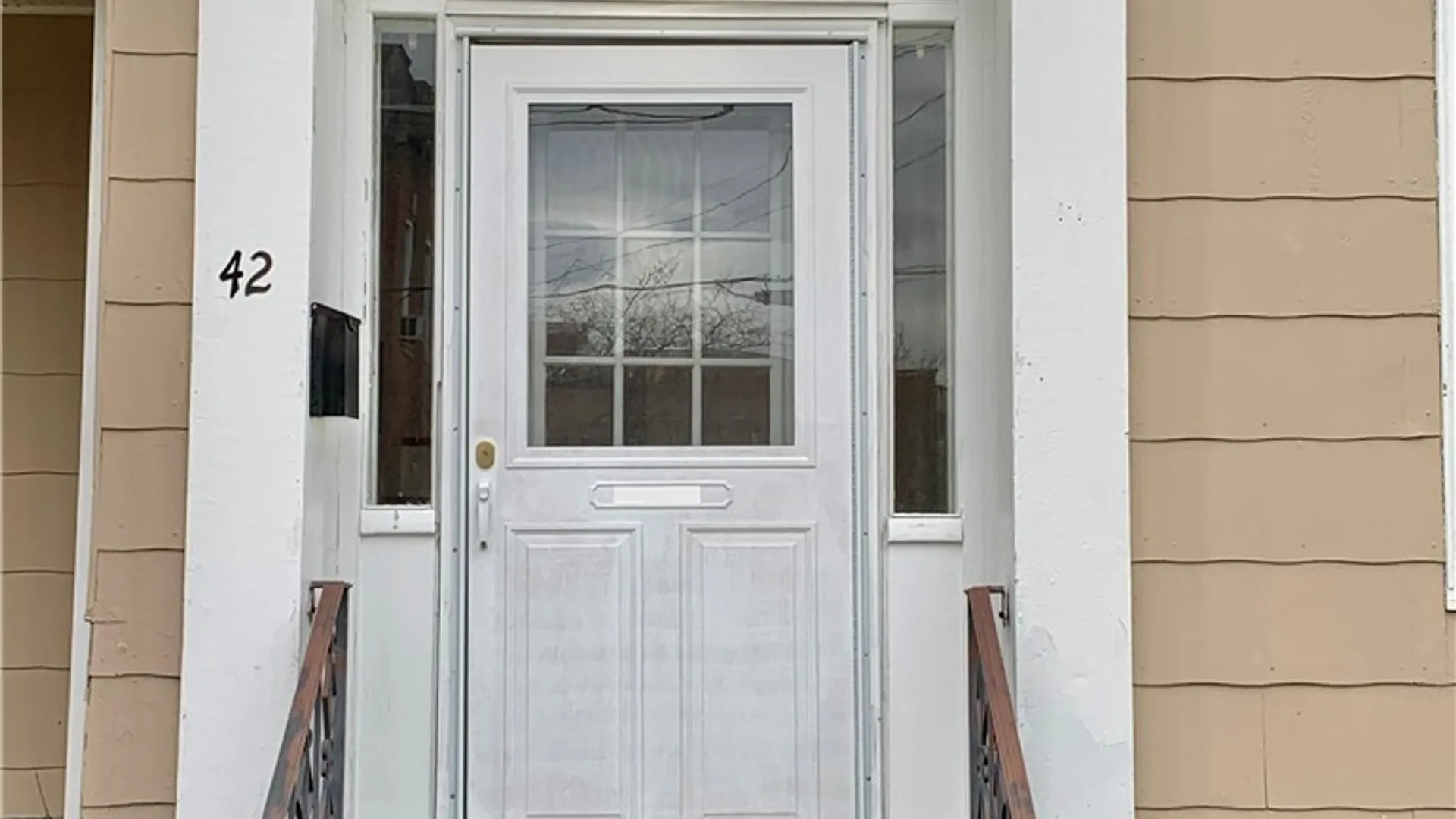 Property at 42-44 Morgan Street, German Flatts, NY 13357 12