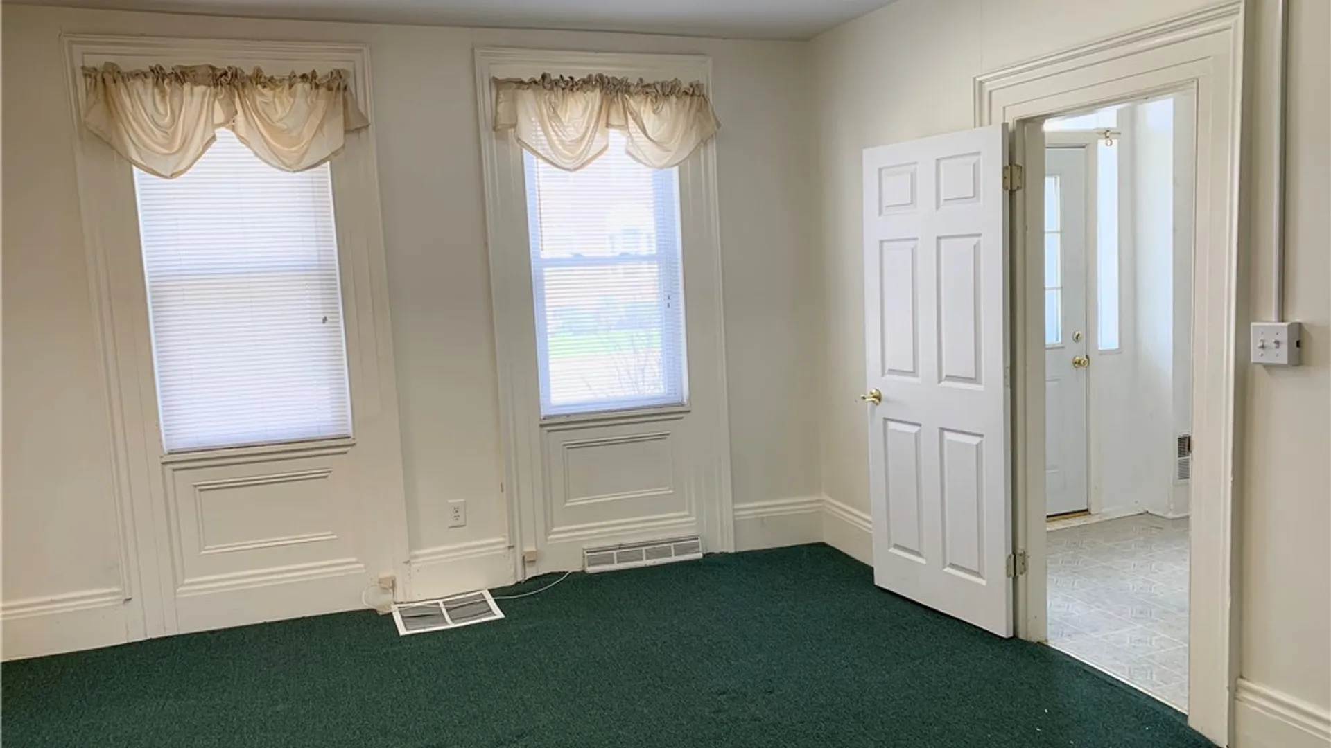 Property at 42-44 Morgan Street, German Flatts, NY 13357 15