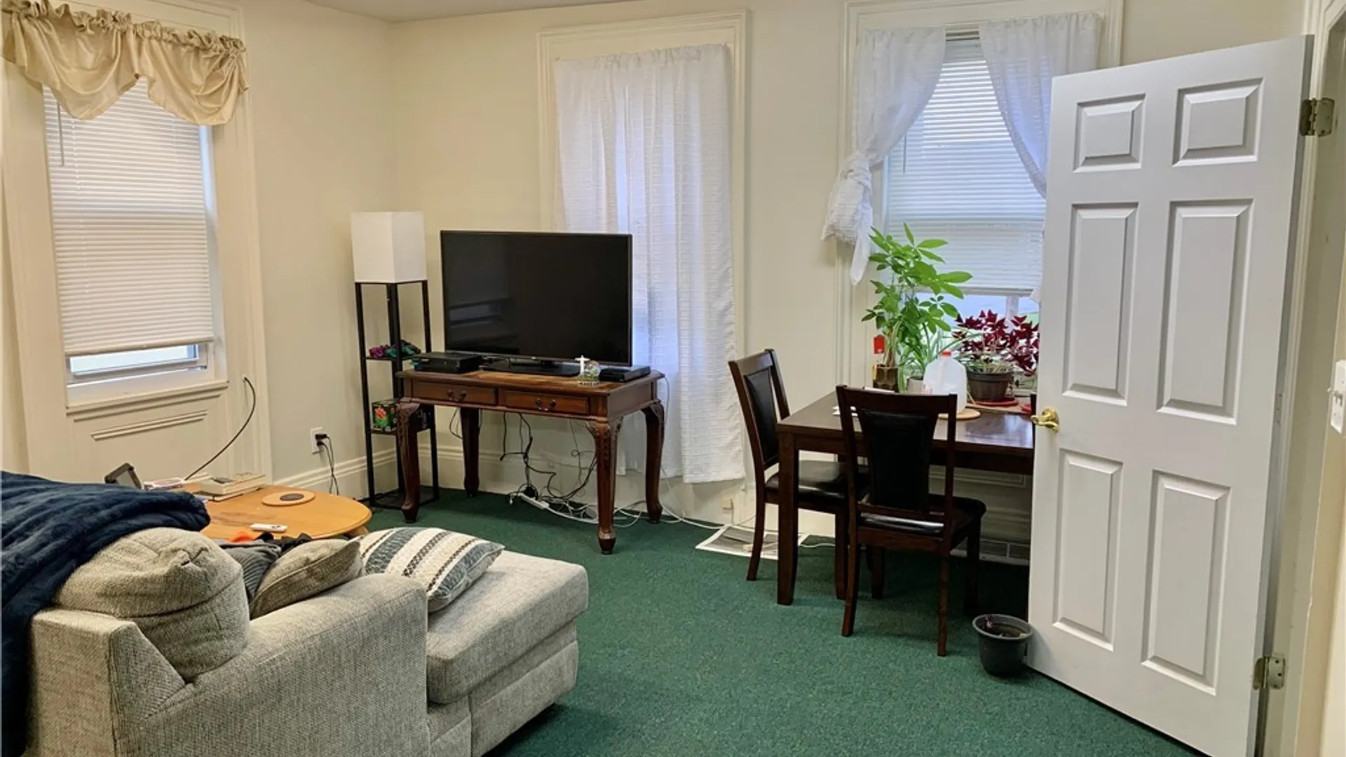 Property at 42-44 Morgan Street, German Flatts, NY 13357 16