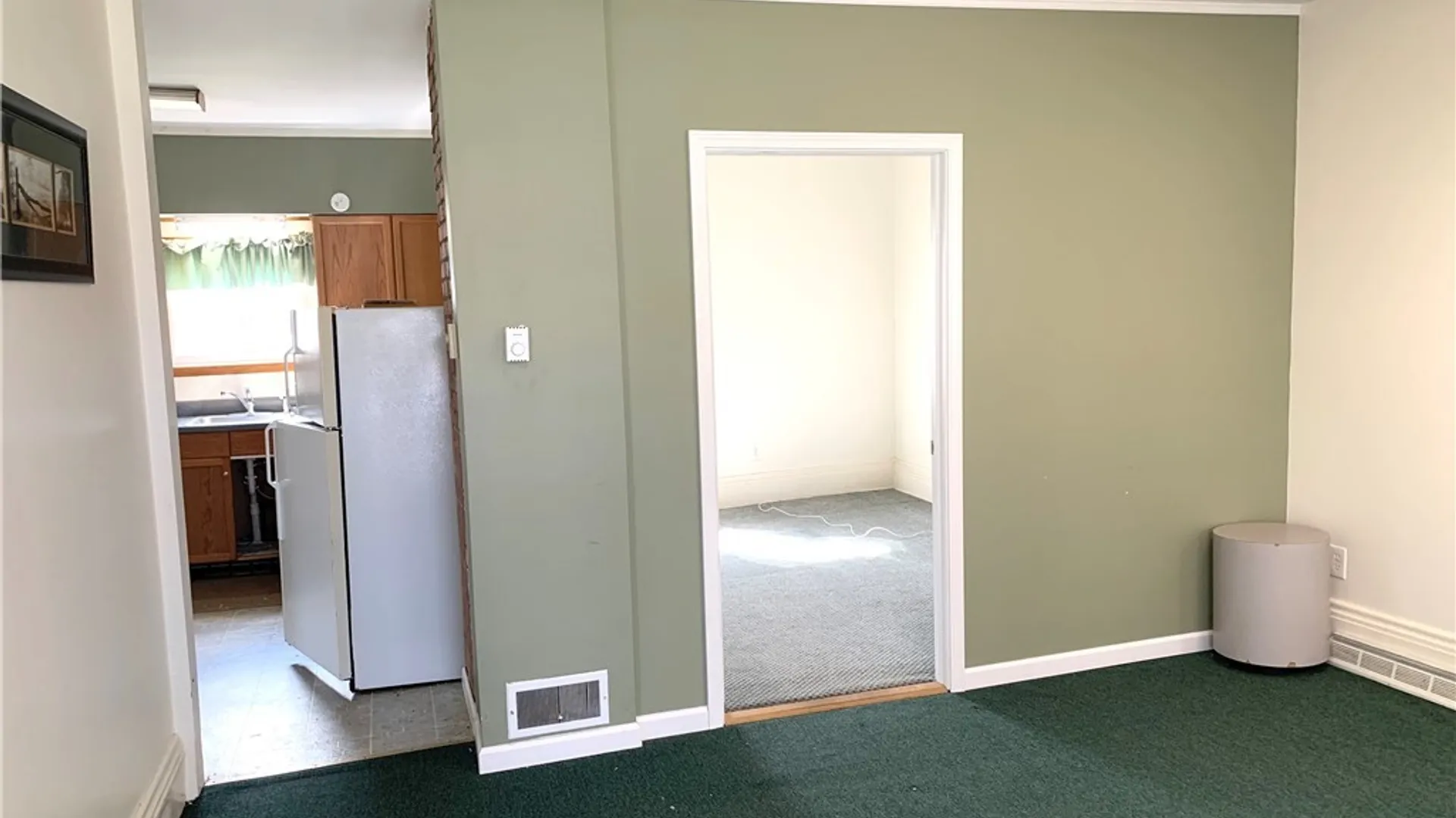 Property at 42-44 Morgan Street, German Flatts, NY 13357 17