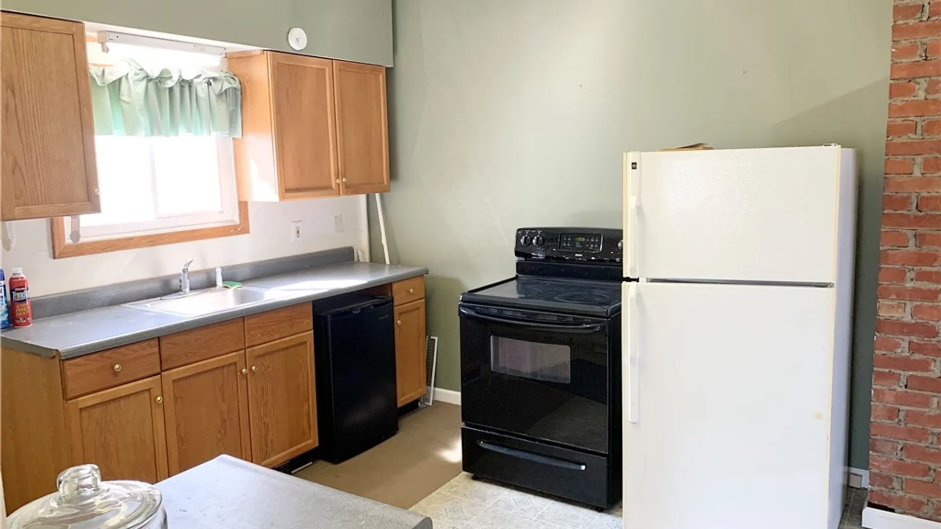 Property at 42-44 Morgan Street, German Flatts, NY 13357 20