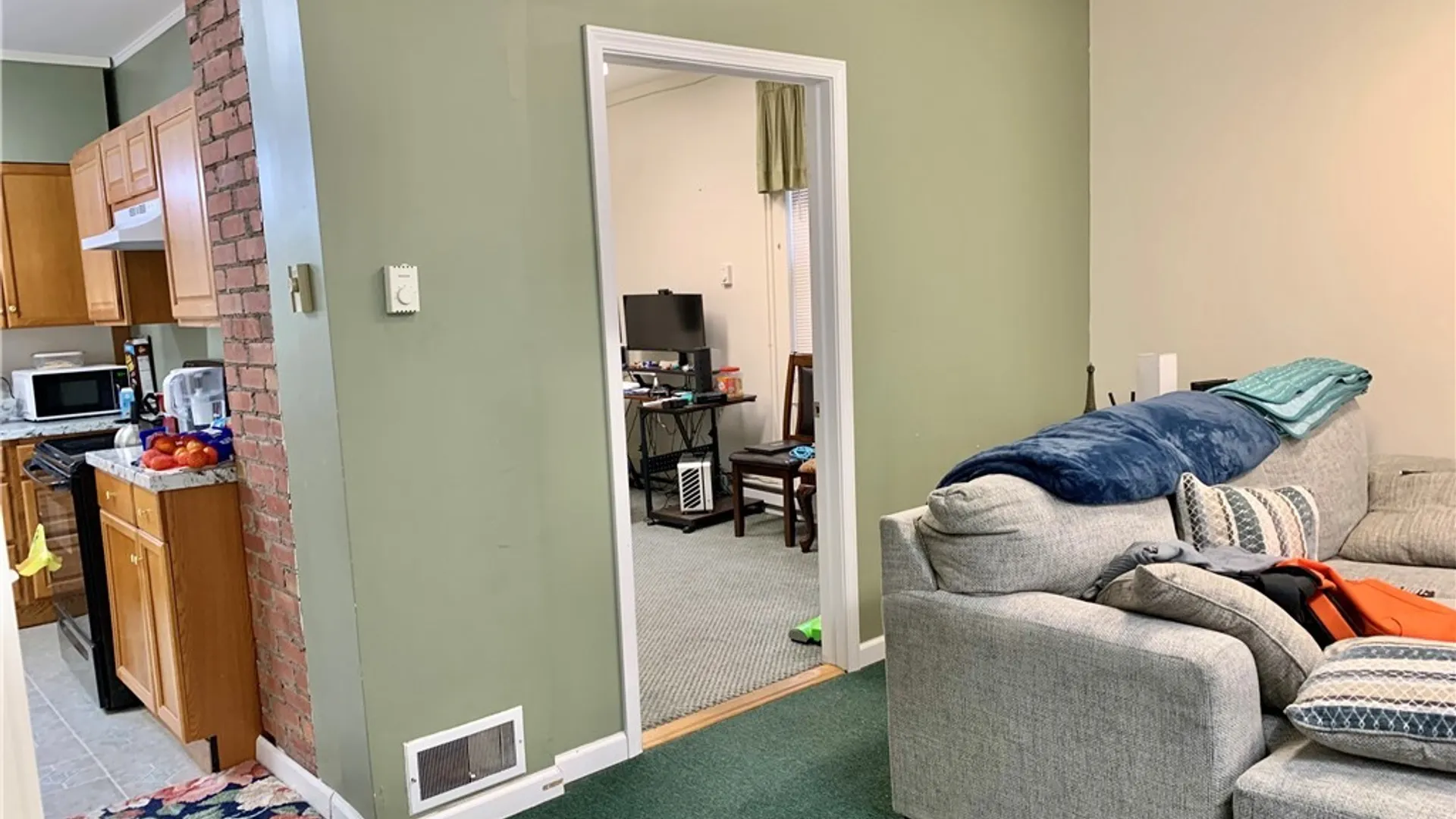 Property at 42-44 Morgan Street, German Flatts, NY 13357 21