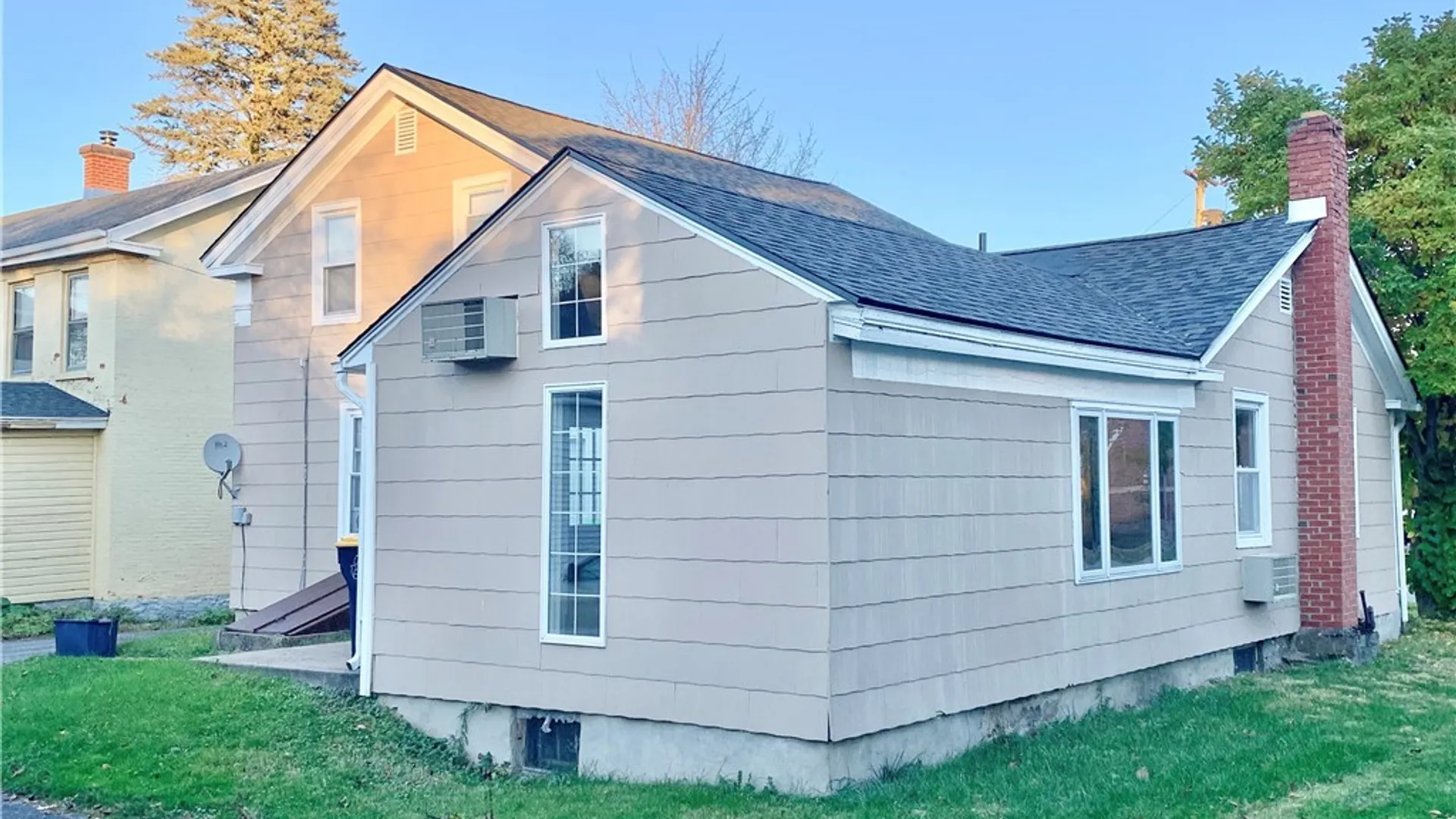 Property at 42-44 Morgan Street, German Flatts, NY 13357 25
