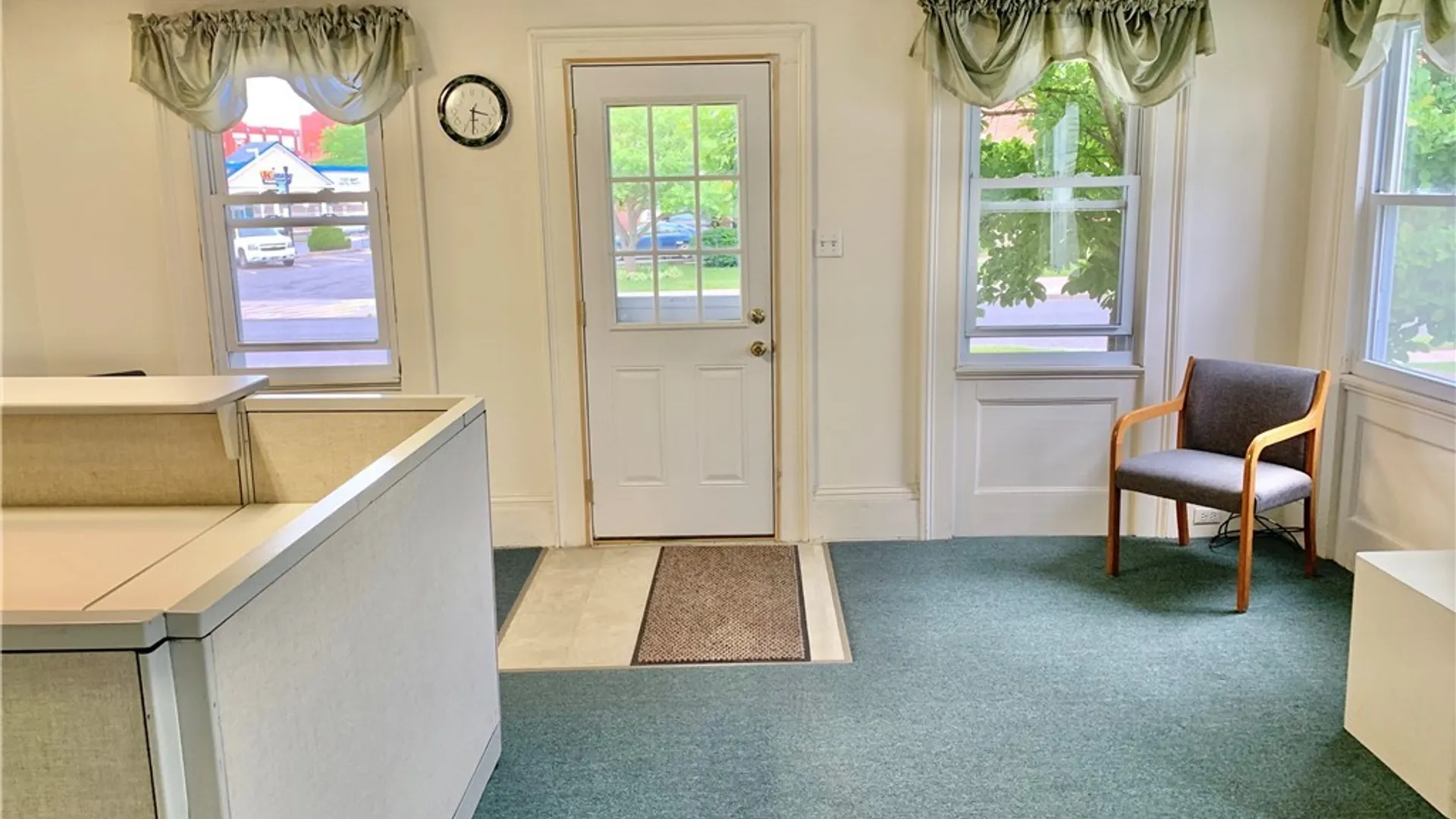 Property at 42-44 Morgan Street, German Flatts, NY 13357 3