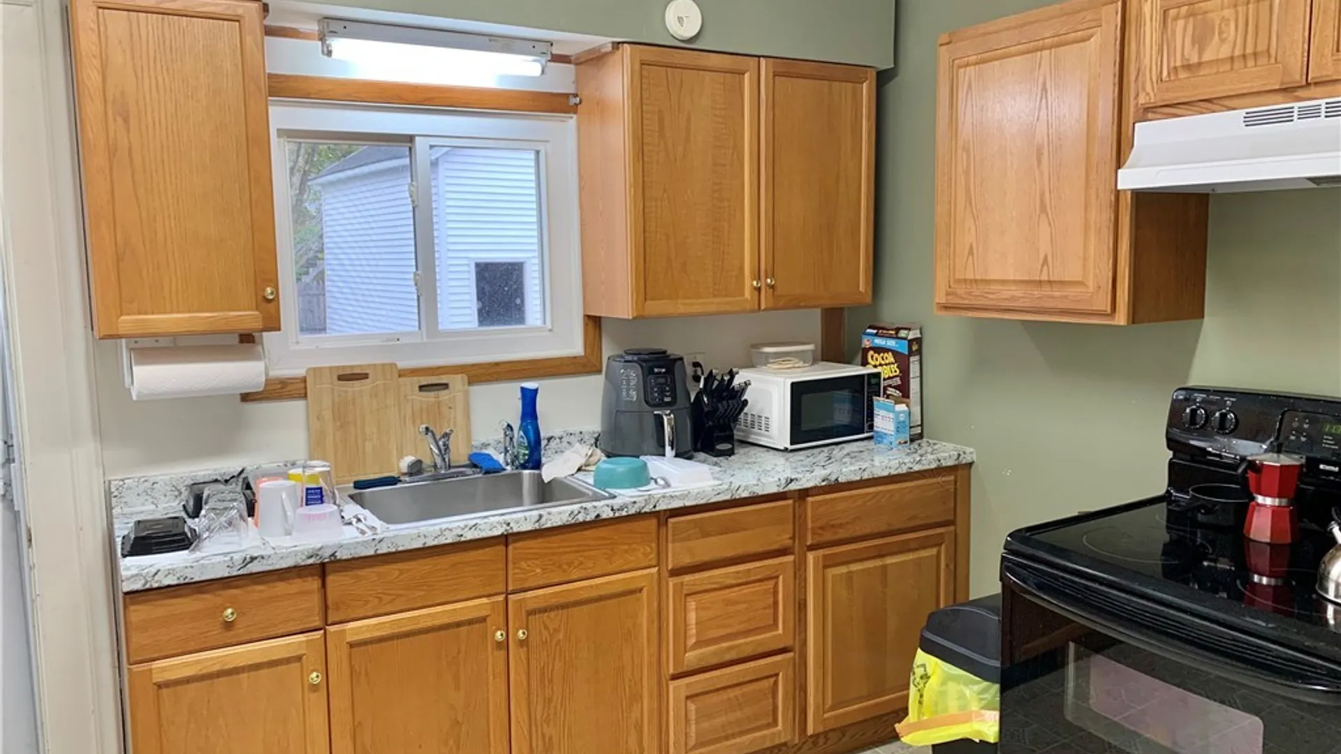 Property at 42-44 Morgan Street, German Flatts, NY 13357 34