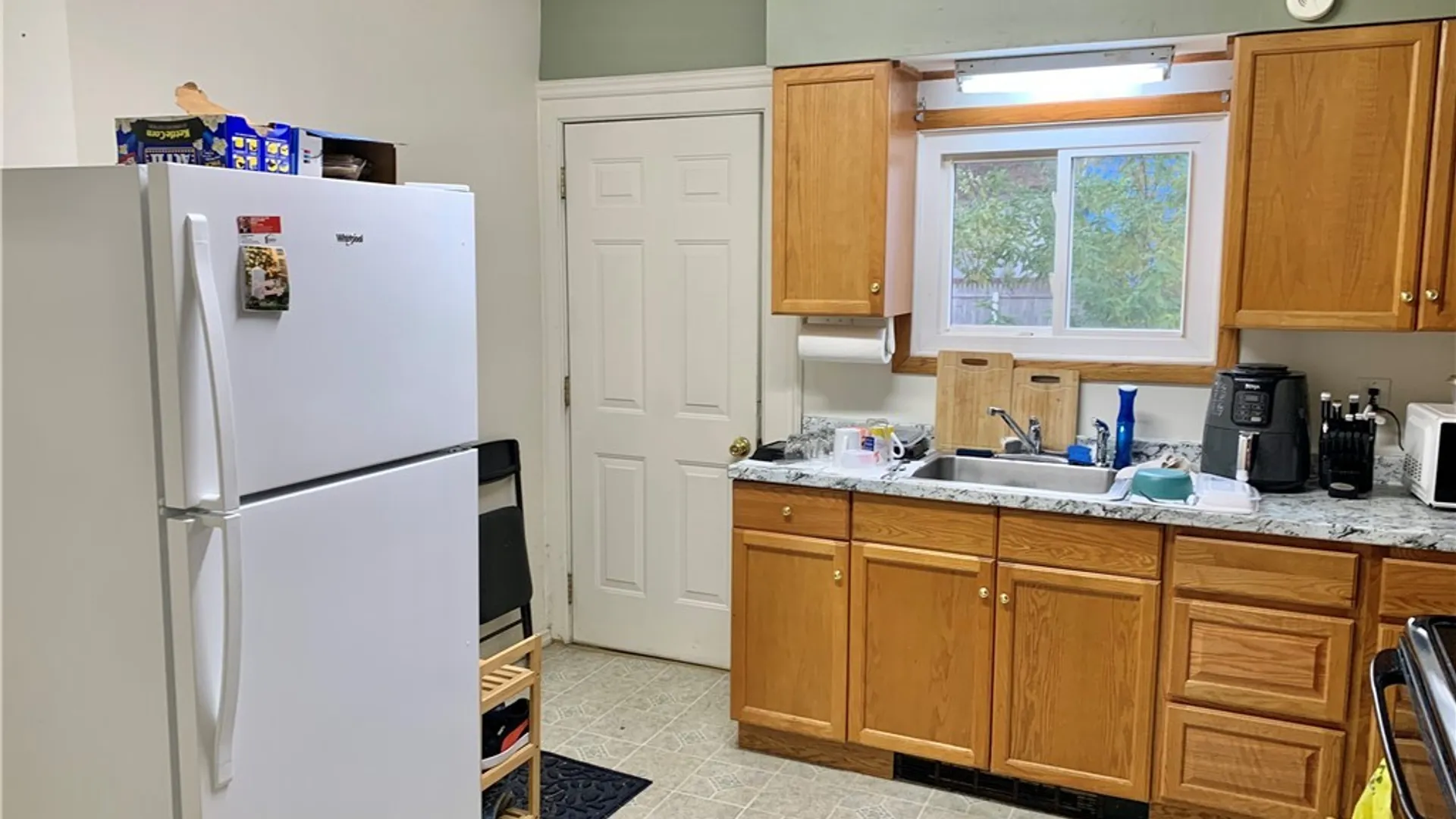 Property at 42-44 Morgan Street, German Flatts, NY 13357 35