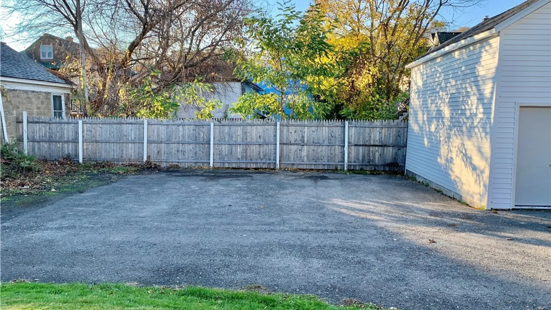 Property at 42-44 Morgan Street, German Flatts, NY 13357 36