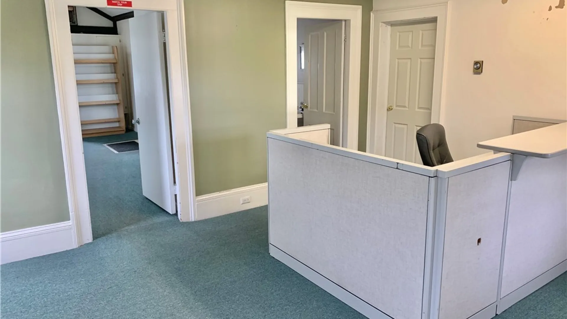 Property at 42-44 Morgan Street, German Flatts, NY 13357 4
