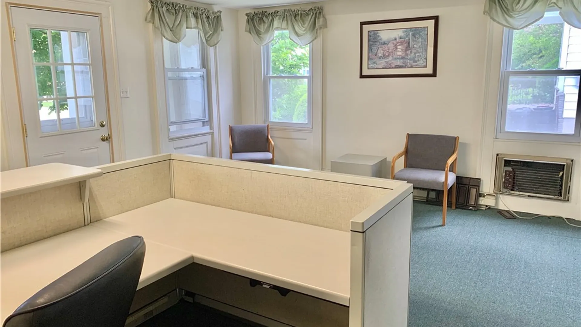 Property at 42-44 Morgan Street, German Flatts, NY 13357 6