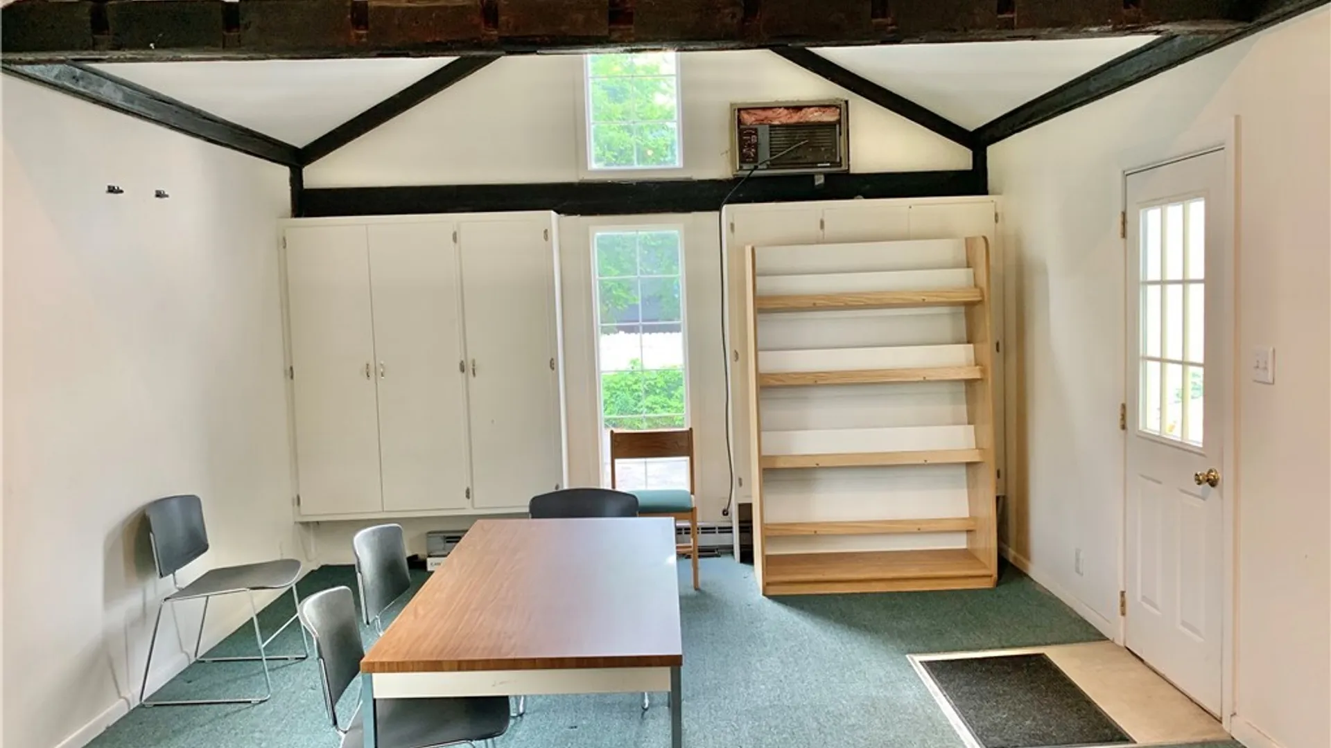 Property at 42-44 Morgan Street, German Flatts, NY 13357 7