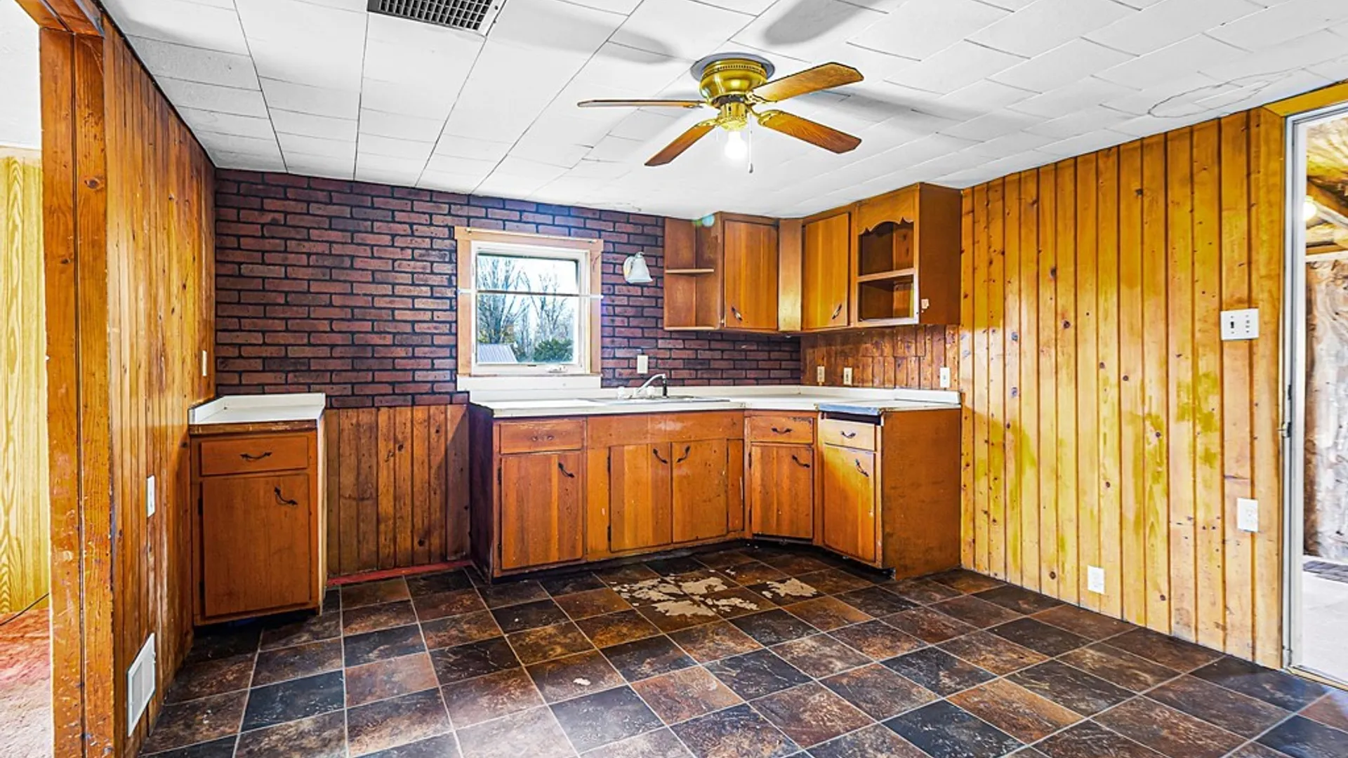 Property at 1012 Fitch Street, Oneida, NY 13421 11