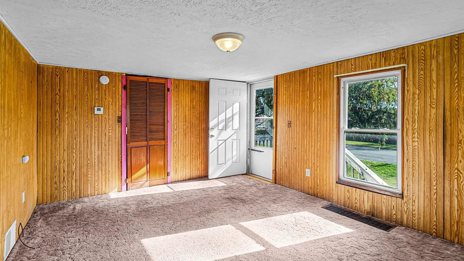Property at 1012 Fitch Street, Oneida, NY 13421 15