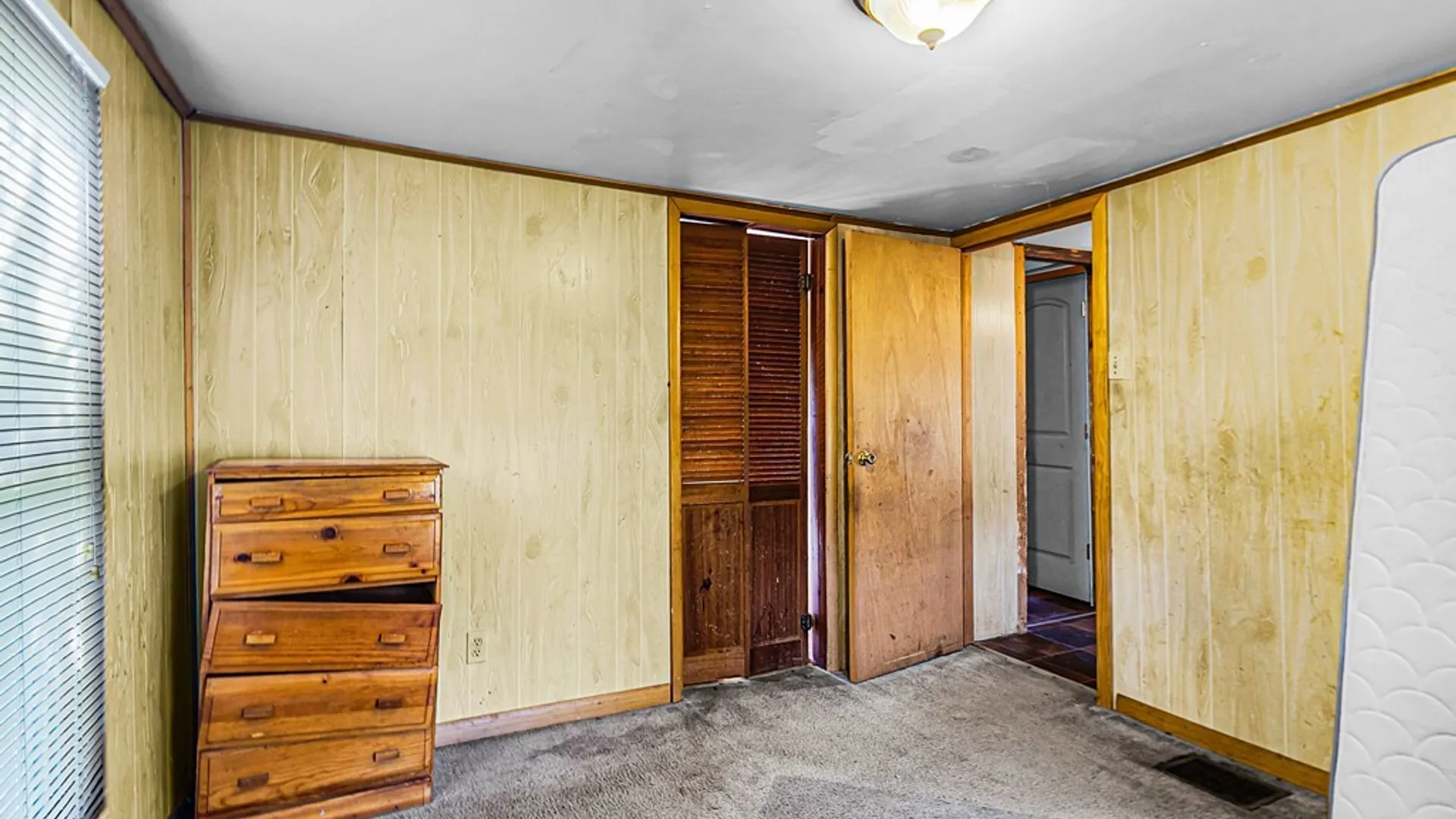 Property at 1012 Fitch Street, Oneida, NY 13421 23