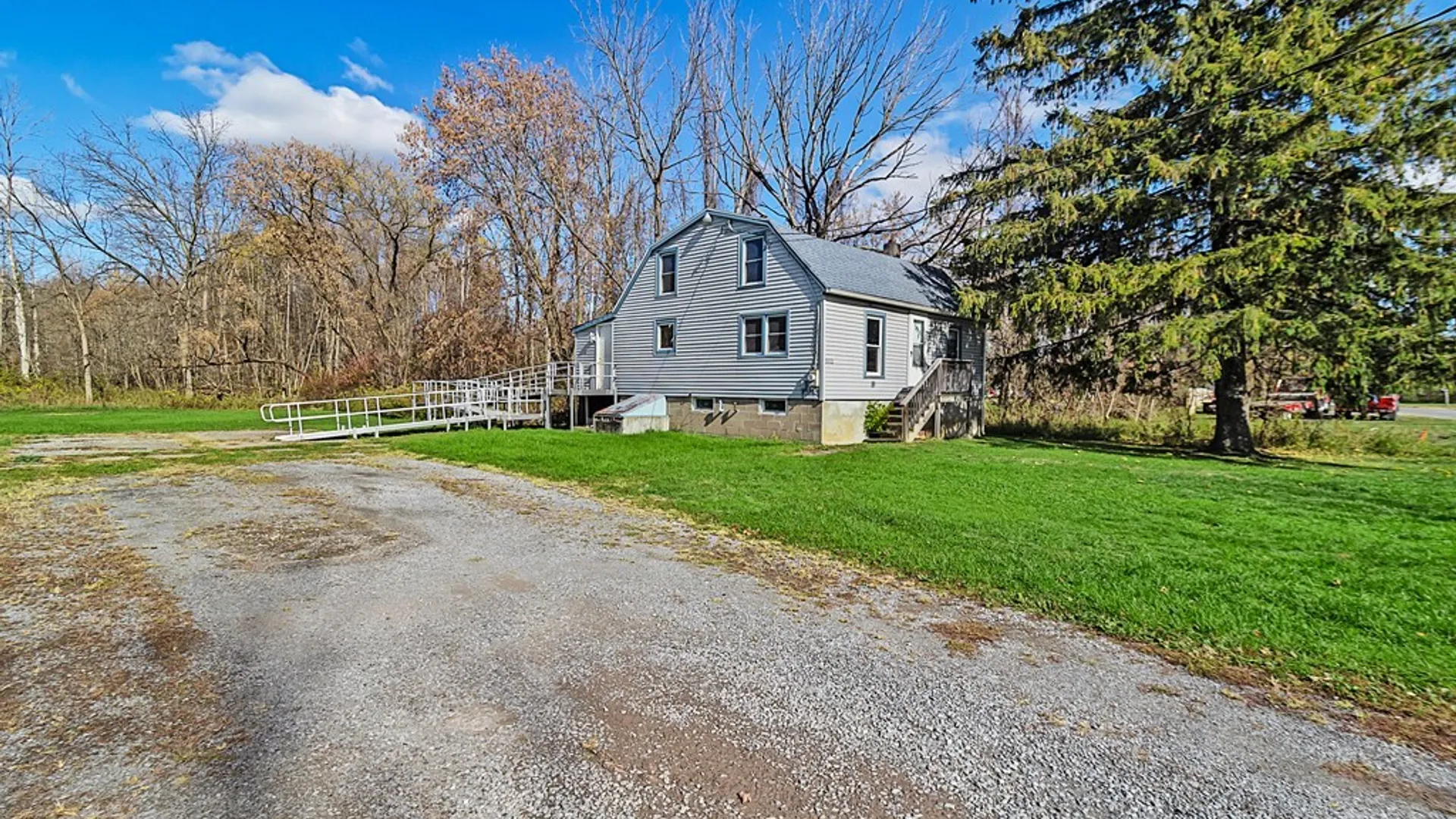 Property at 1012 Fitch Street, Oneida, NY 13421 3