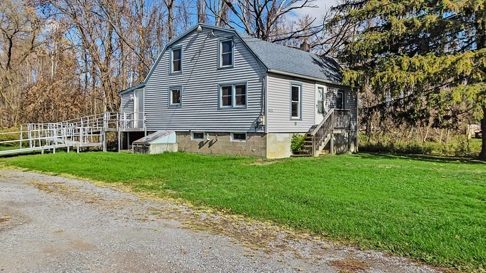 Property at 1012 Fitch Street, Oneida, NY 13421 4