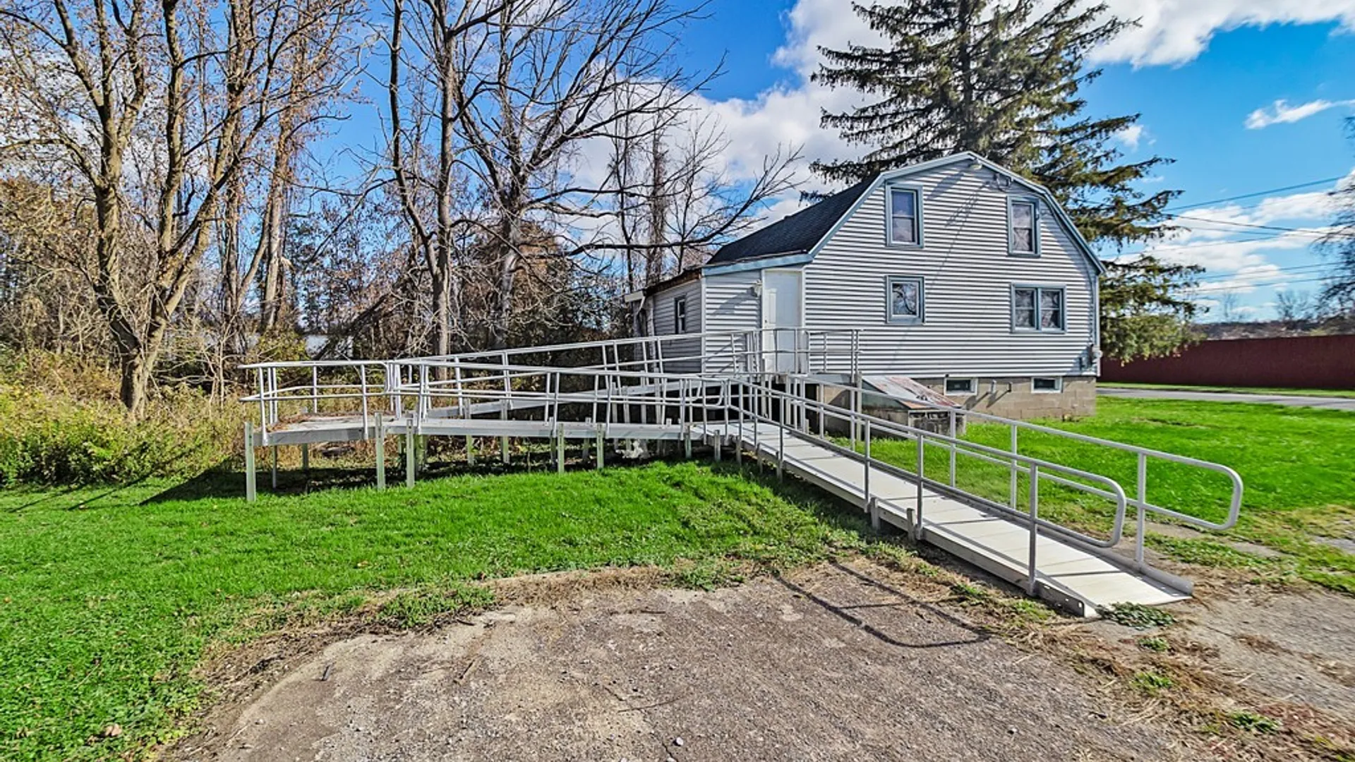 Property at 1012 Fitch Street, Oneida, NY 13421 7