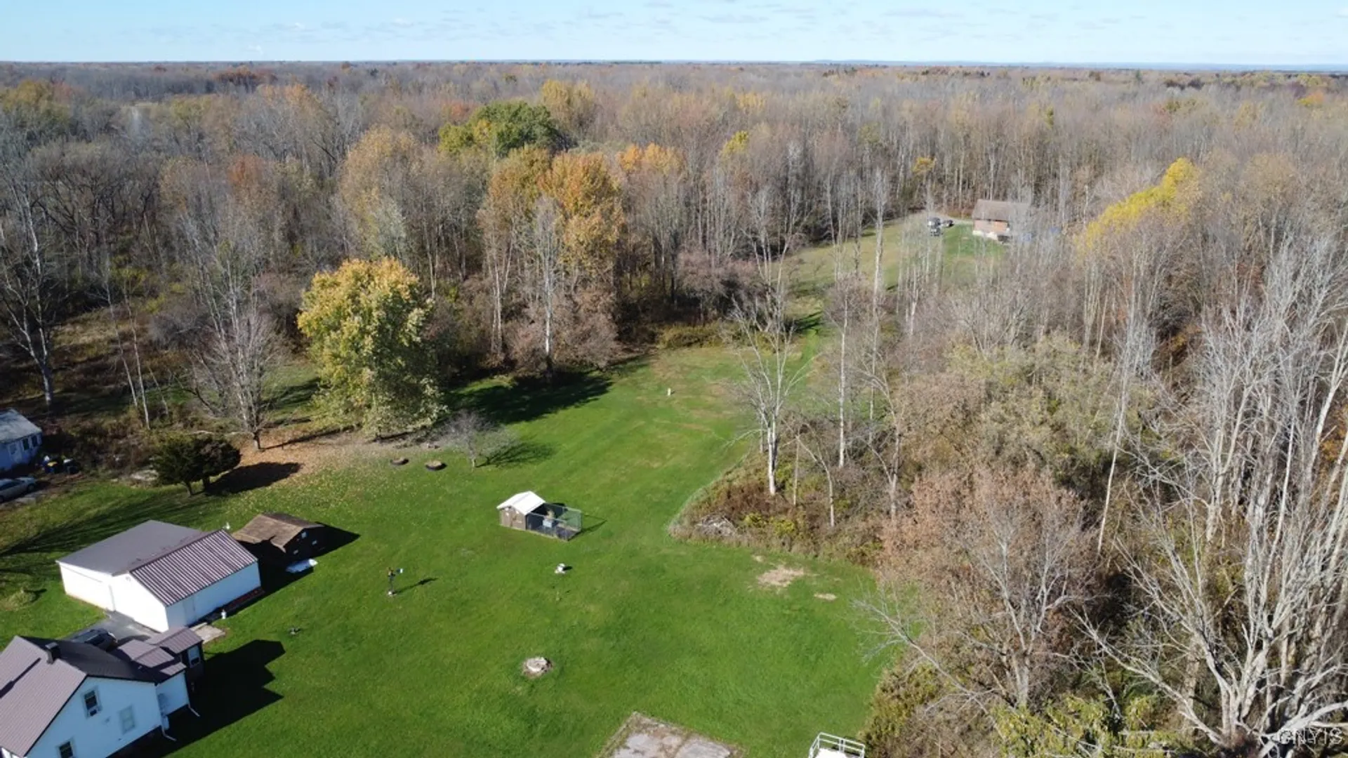 Property at 1012 Fitch Street, Oneida, NY 13421 8