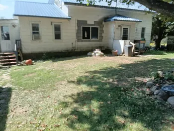 Property at 13299 Wright Rd, Sterling, NY 13143