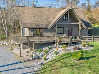 Property at 2886 Fox Road, Onondaga, NY 13110