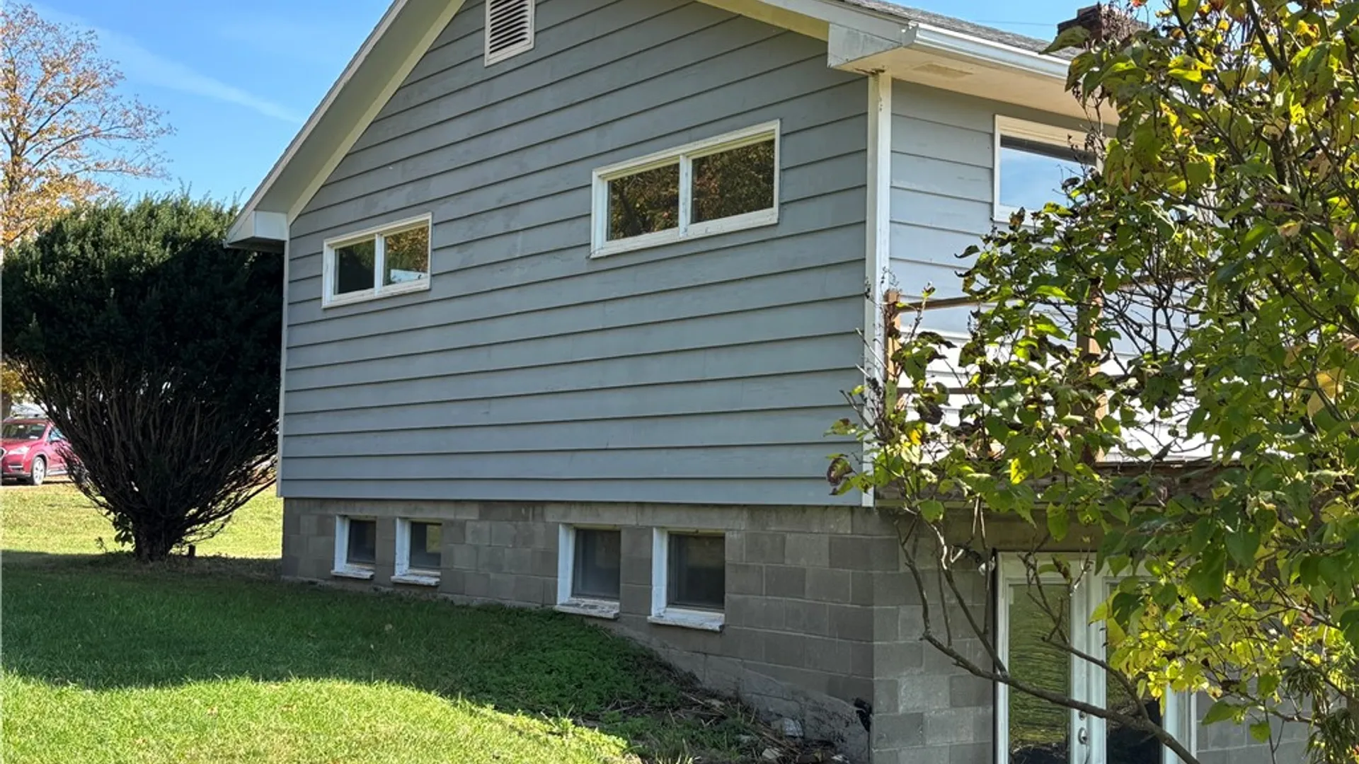 Property at 172 Ed Hill Road, Dryden, NY 13068 10