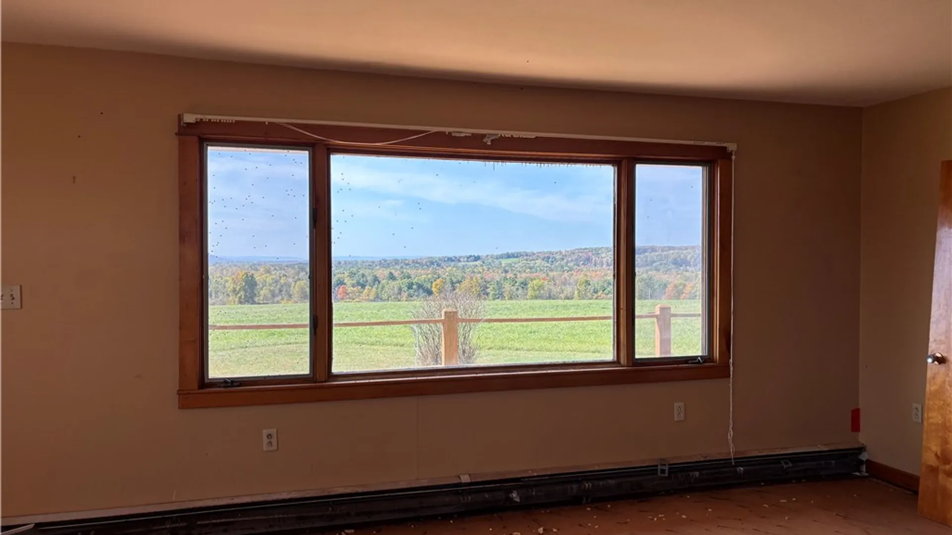 Property at 172 Ed Hill Road, Dryden, NY 13068 13
