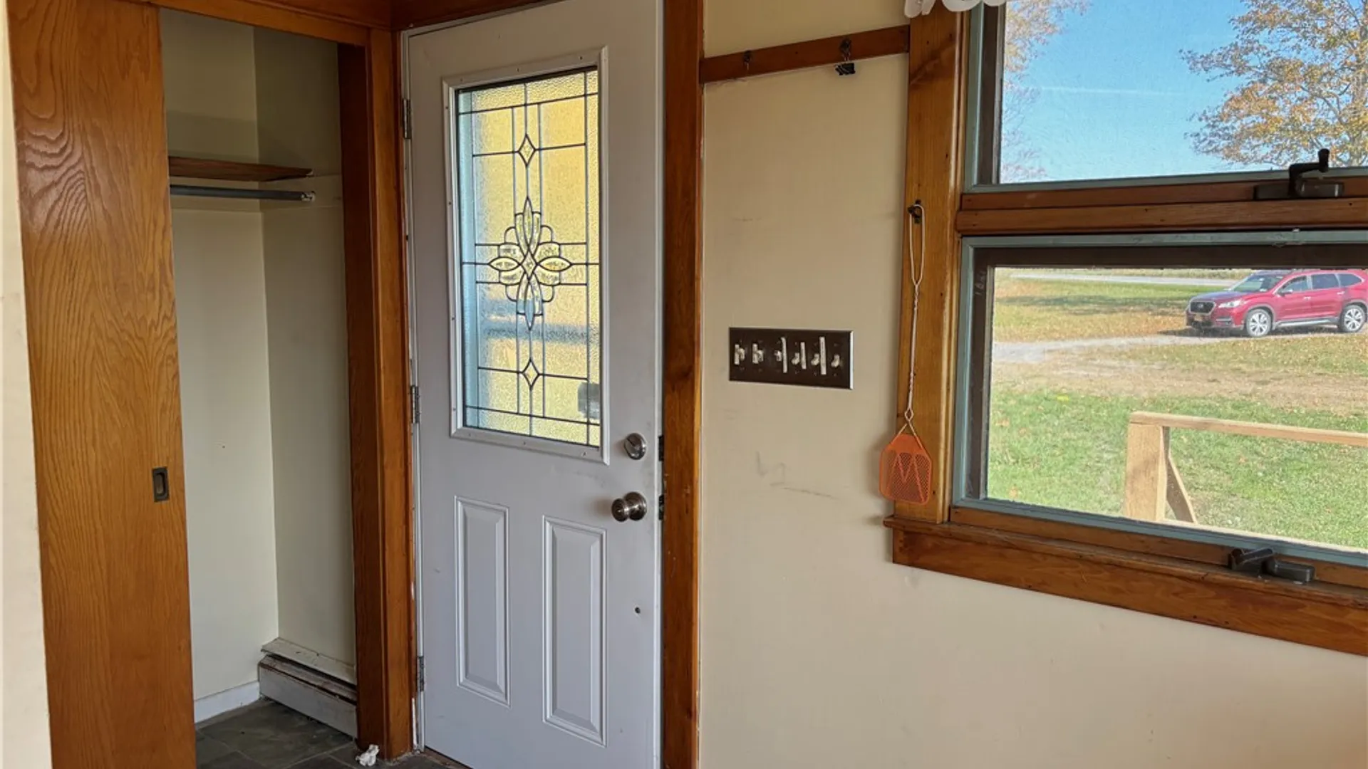 Property at 172 Ed Hill Road, Dryden, NY 13068 16