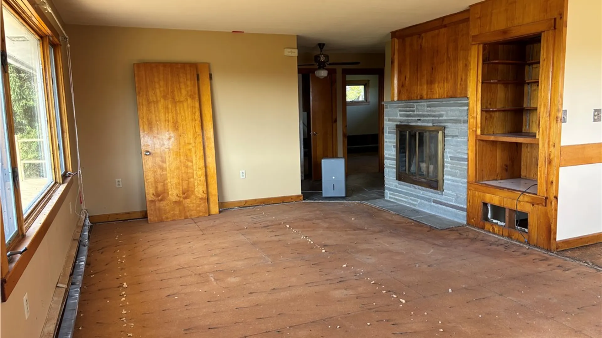 Property at 172 Ed Hill Road, Dryden, NY 13068 17