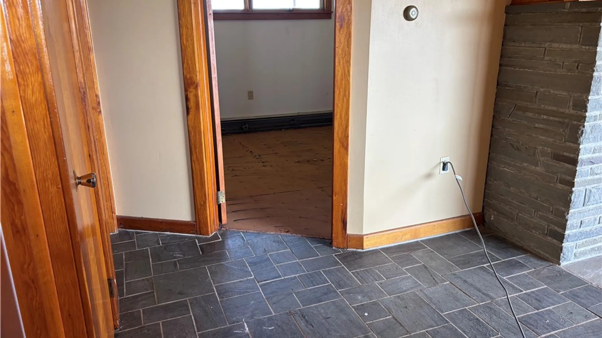 Property at 172 Ed Hill Road, Dryden, NY 13068 18