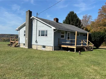 Property at 172 Ed Hill Road, Dryden, NY 13068