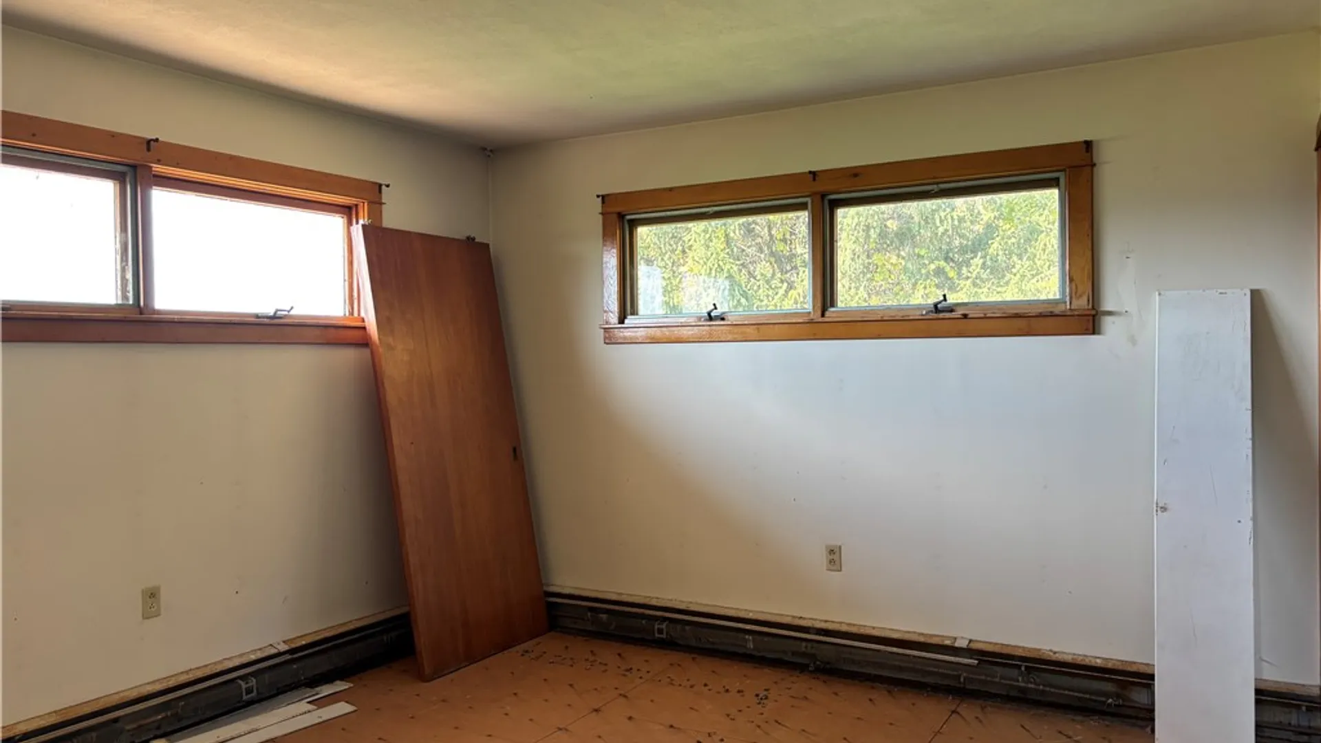 Property at 172 Ed Hill Road, Dryden, NY 13068 20
