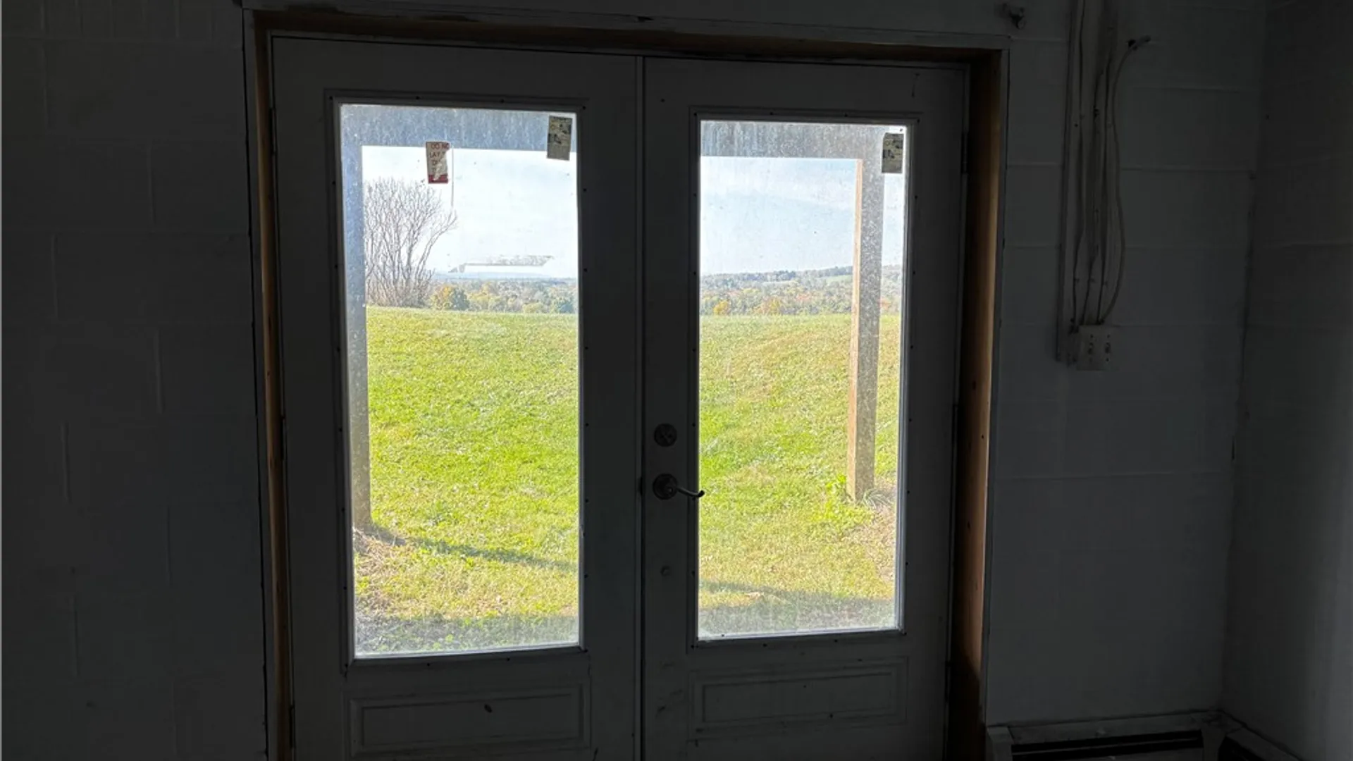 Property at 172 Ed Hill Road, Dryden, NY 13068 22