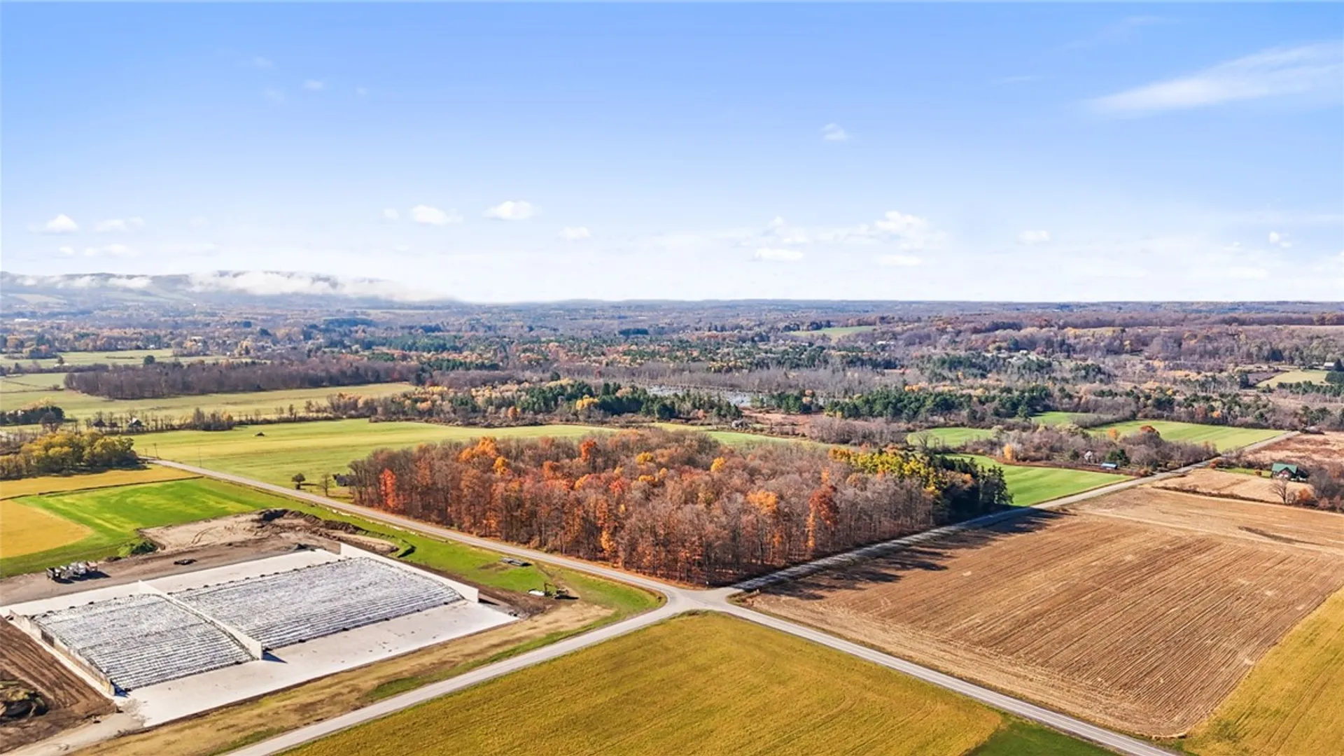 Property at 172 Ed Hill Road, Dryden, NY 13068 36