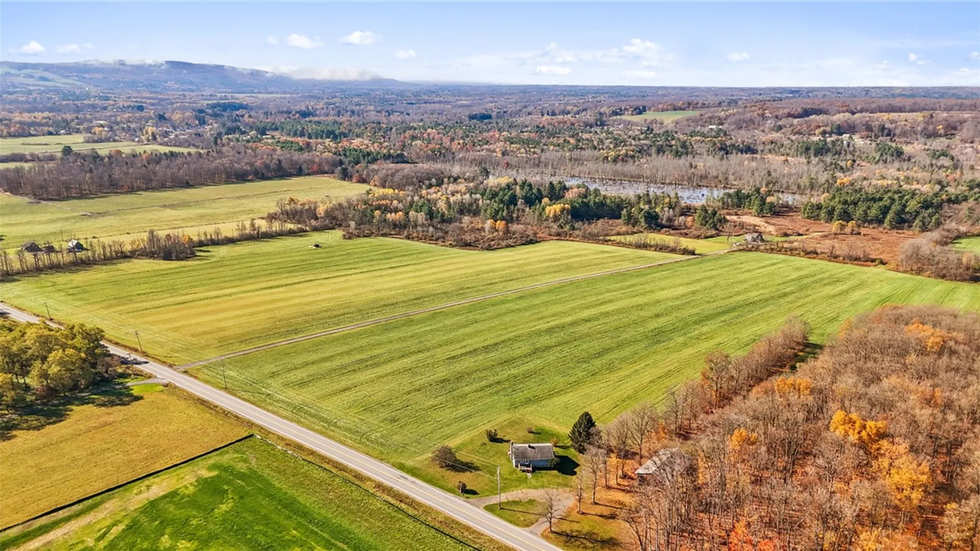 Property at 172 Ed Hill Road, Dryden, NY 13068 37