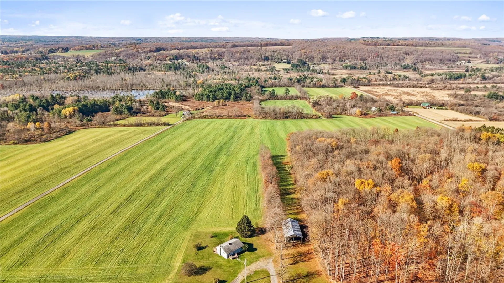 Property at 172 Ed Hill Road, Dryden, NY 13068 5