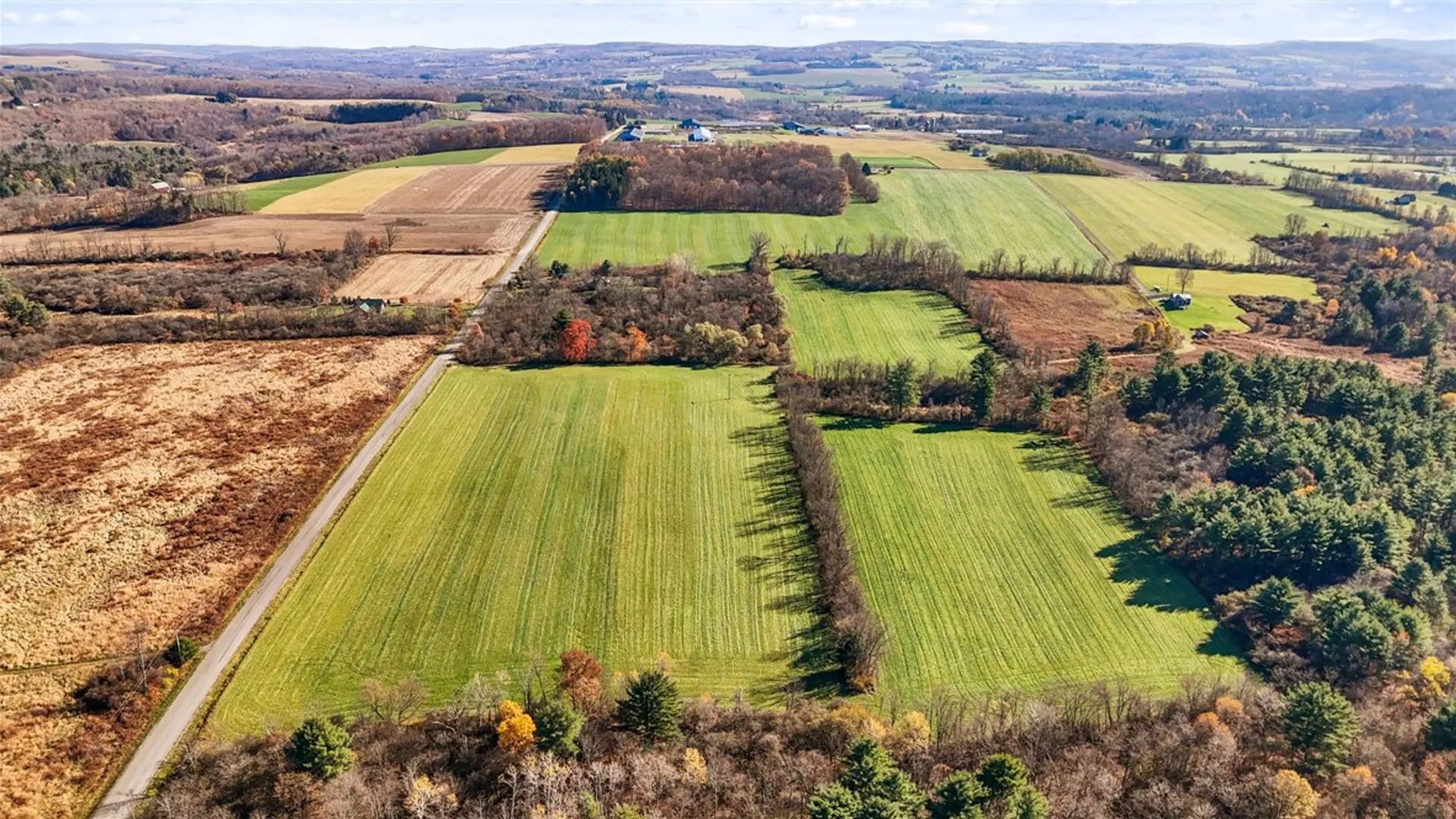 Property at 172 Ed Hill Road, Dryden, NY 13068 7